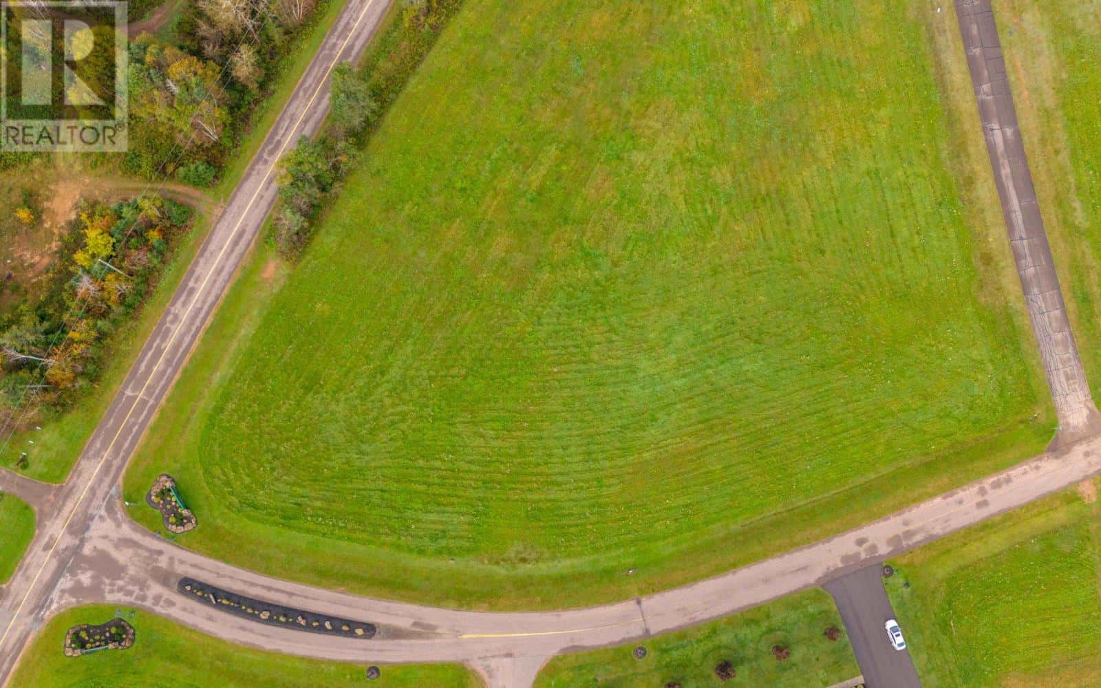 Lot 27 Lairds Lane — New Glasgow, Prince Edward Island - Photo 3 of 17