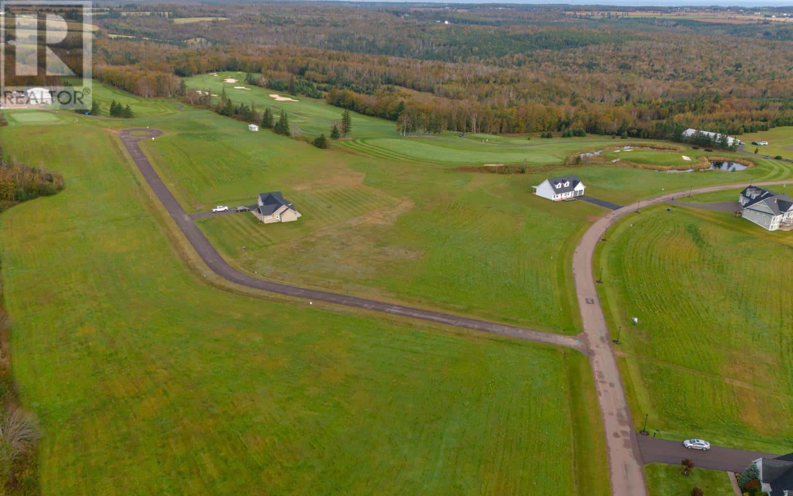 Lot 27 Lairds Lane — New Glasgow, Prince Edward Island - Photo 4 of 17