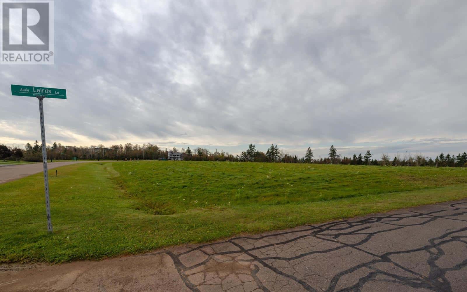 Lot 27 Lairds Lane — New Glasgow, Prince Edward Island - Photo 5 of 17