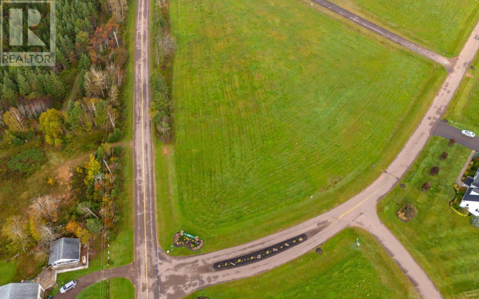 Lot 26 Lairds Lane — New Glasgow, Prince Edward Island - Photo 3 of 17