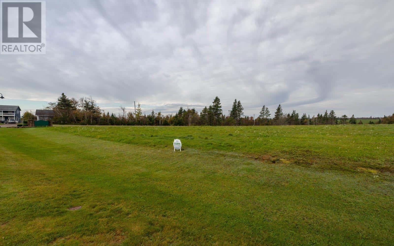 Lot 26 Lairds Lane — New Glasgow, Prince Edward Island - Photo 5 of 17