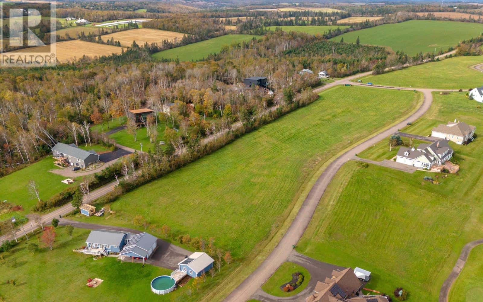 Lot 21 Furber Drive — New Glasgow, Prince Edward Island - Photo 4 of 17