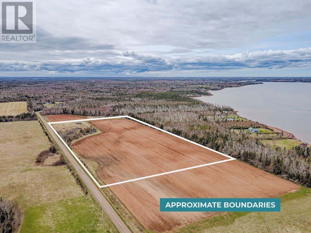 32 LONG WHARF Road — Launching, Prince Edward Island - Photo 5 of 6