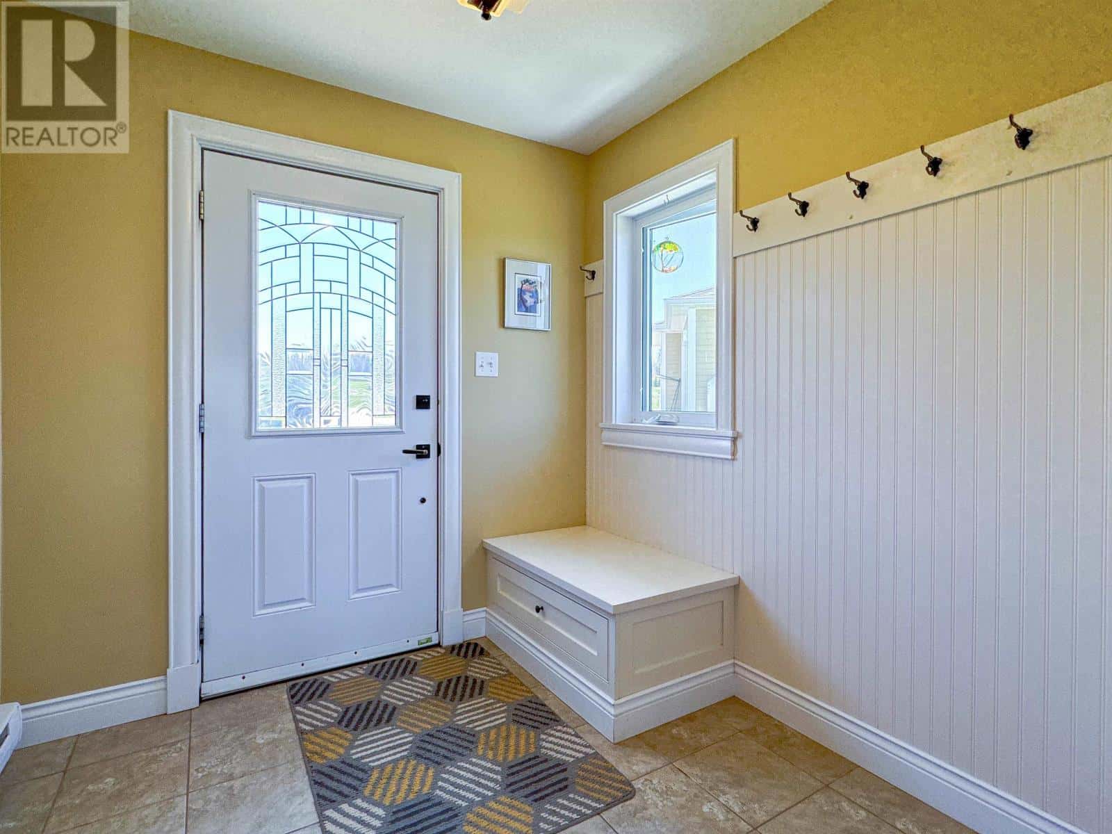 102 Patti Lane — Fort Augustus, Prince Edward Island - Photo 3 of 42