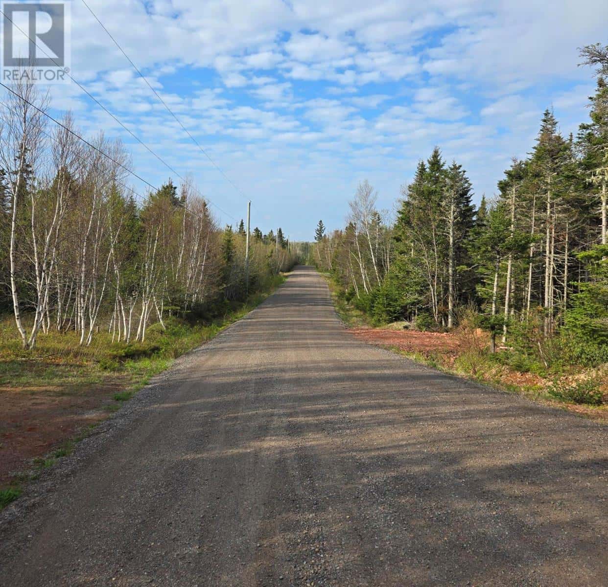 Lot 11 Riverview Drive — Fortune Bridge, Prince Edward Island - Photo 3 of 6