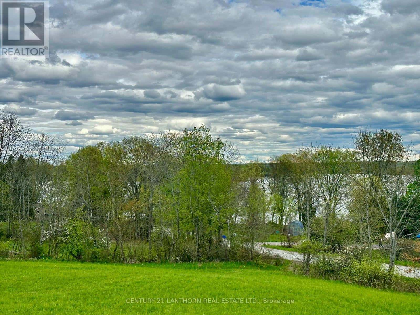 00 LAHEY ROAD — Centre Hastings, Ontario - Photo 2 of 19