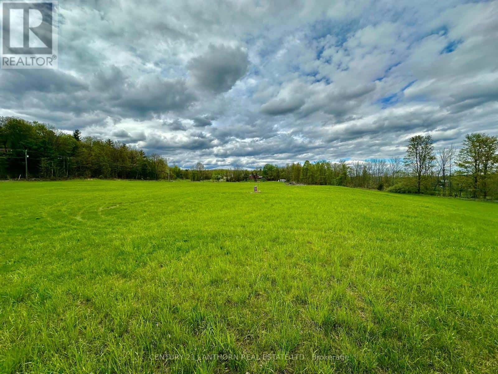 00 LAHEY ROAD — Centre Hastings, Ontario - Photo 3 of 19