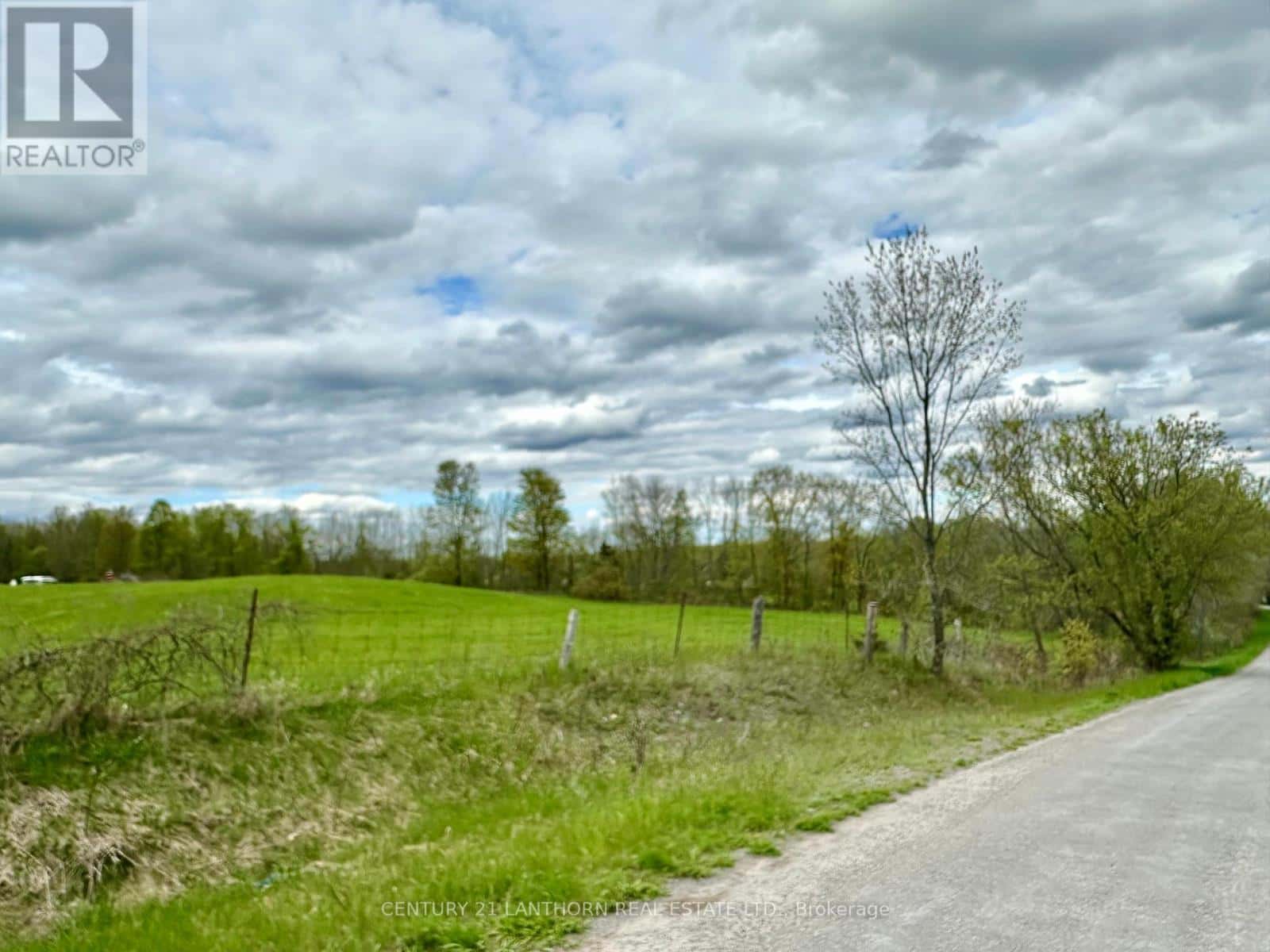 00 LAHEY ROAD — Centre Hastings, Ontario - Photo 4 of 19