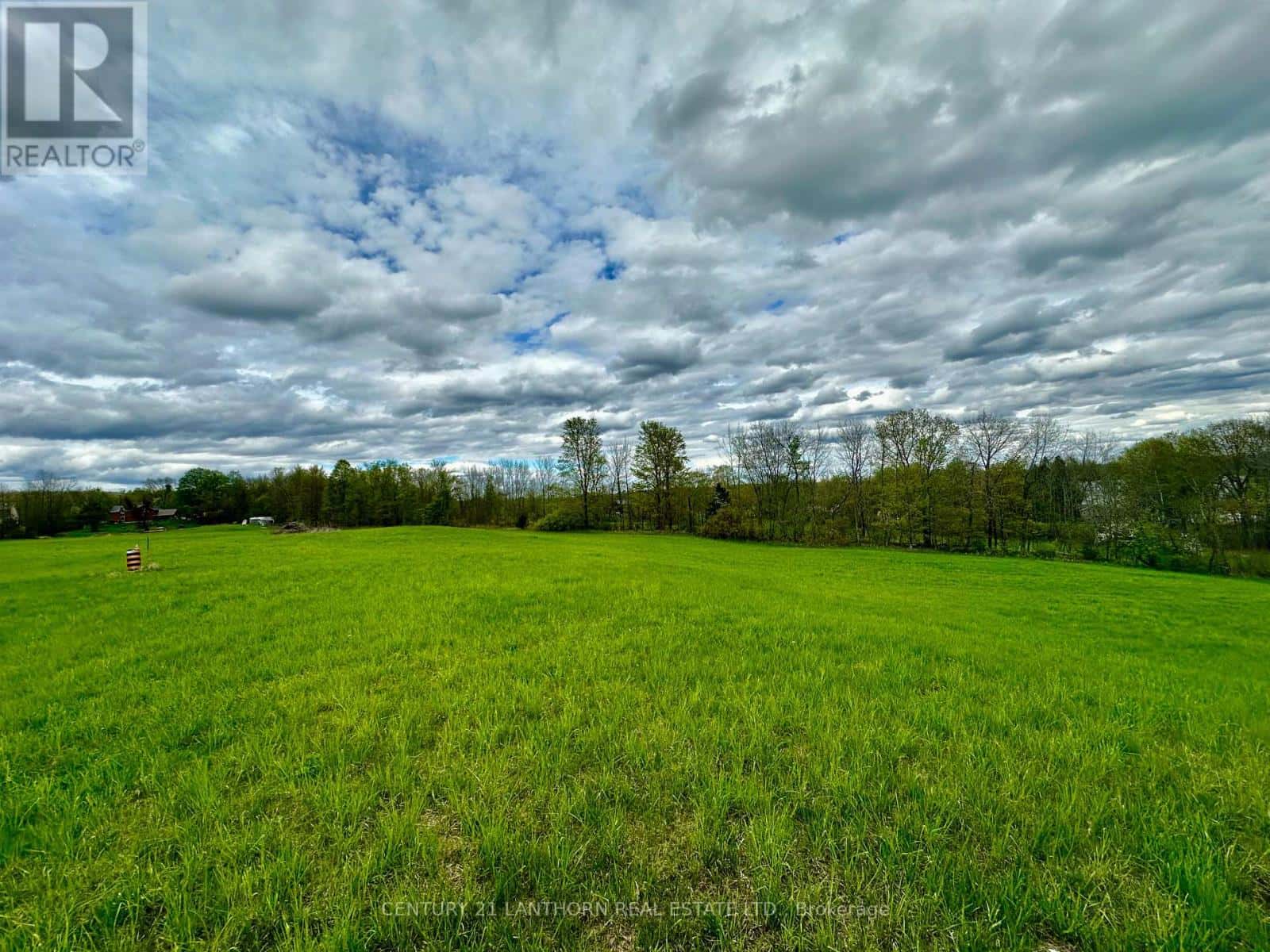 00 LAHEY ROAD — Centre Hastings, Ontario - Photo 5 of 19