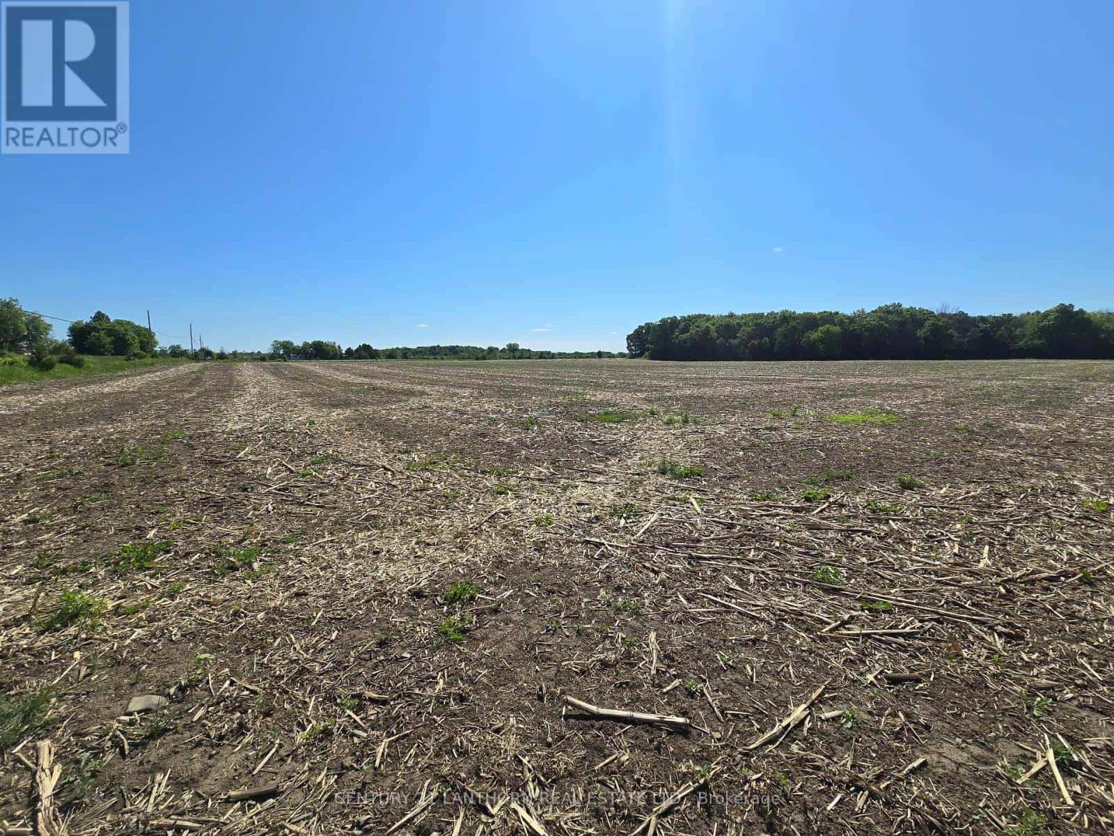 0 CARD ROAD — Stone Mills (Stone Mills), Ontario - Photo 3 of 10