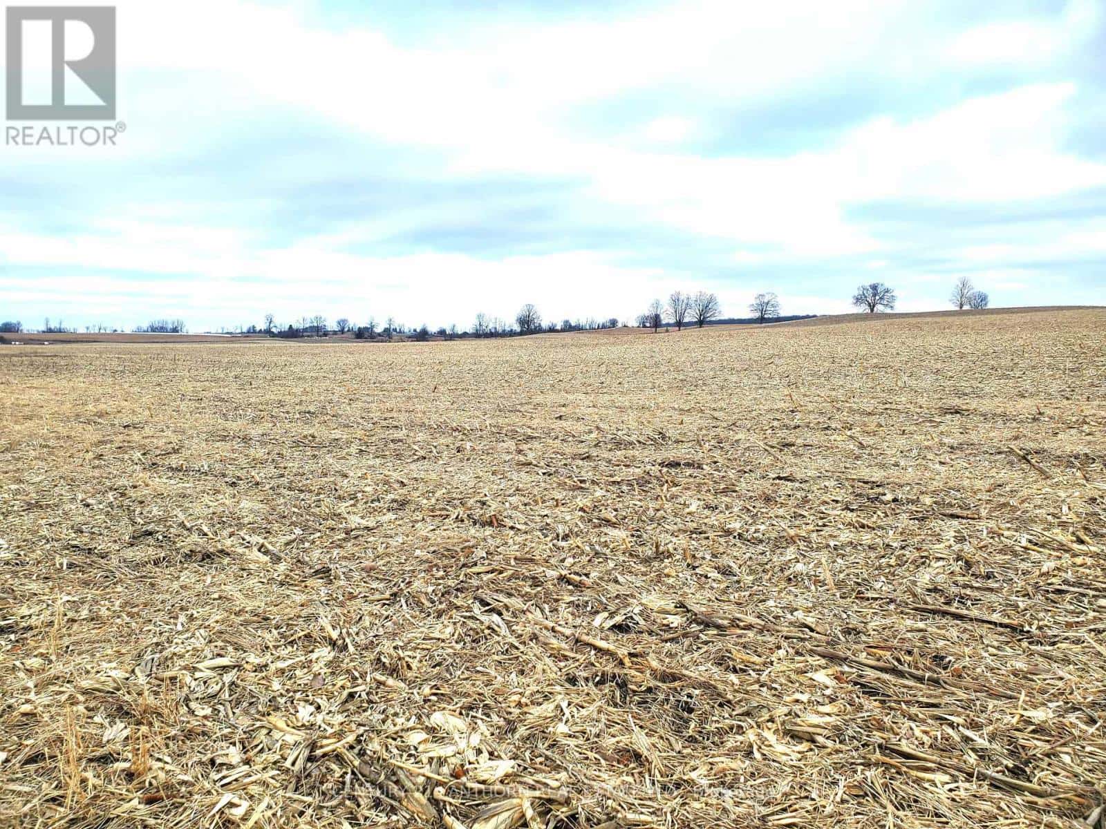 173 (A) CARD ROAD — Stone Mills (Stone Mills), Ontario - Photo 2 of 40