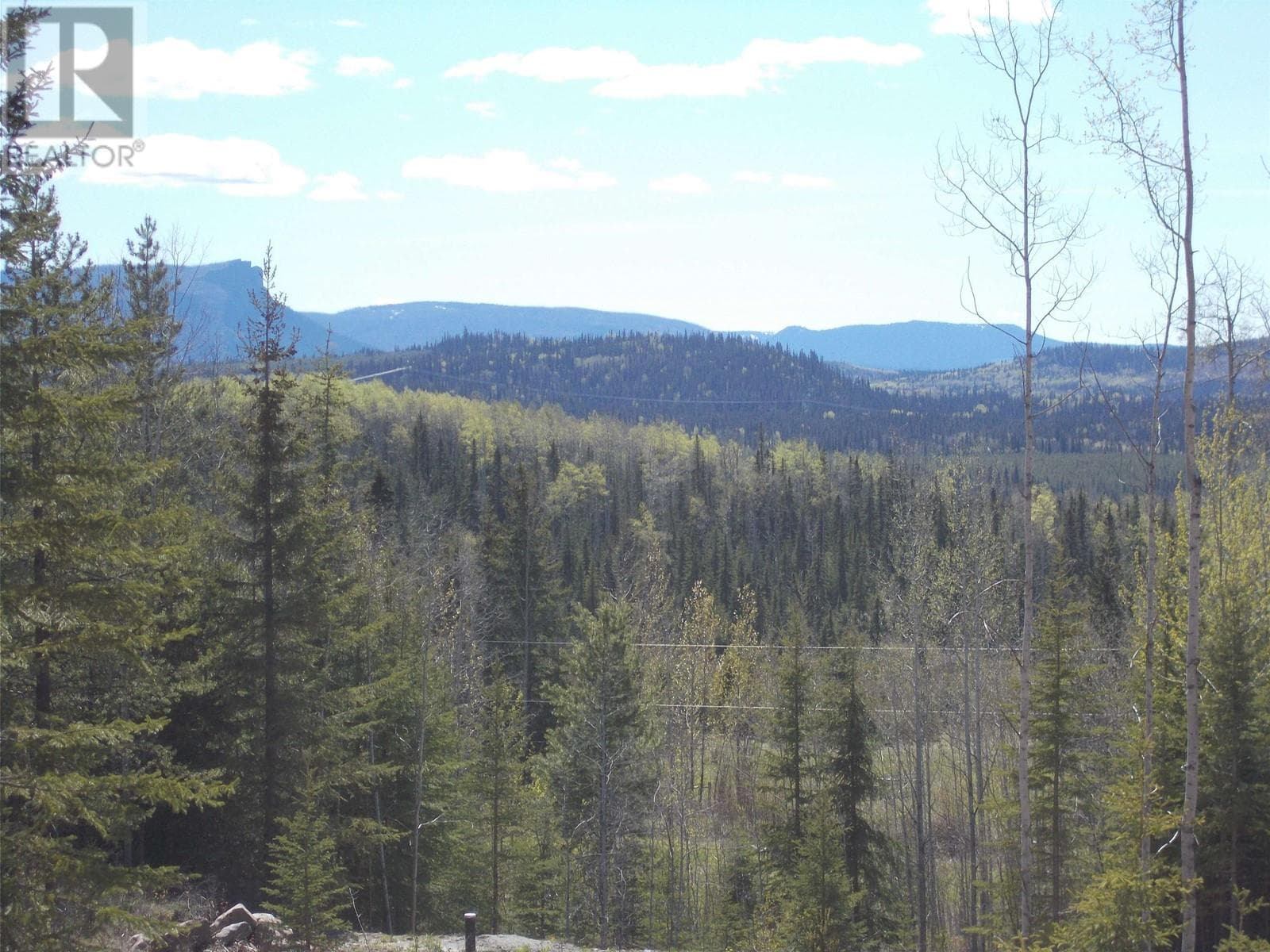 29886 MEANWHILE ROAD — Topley, British Columbia - Main photo