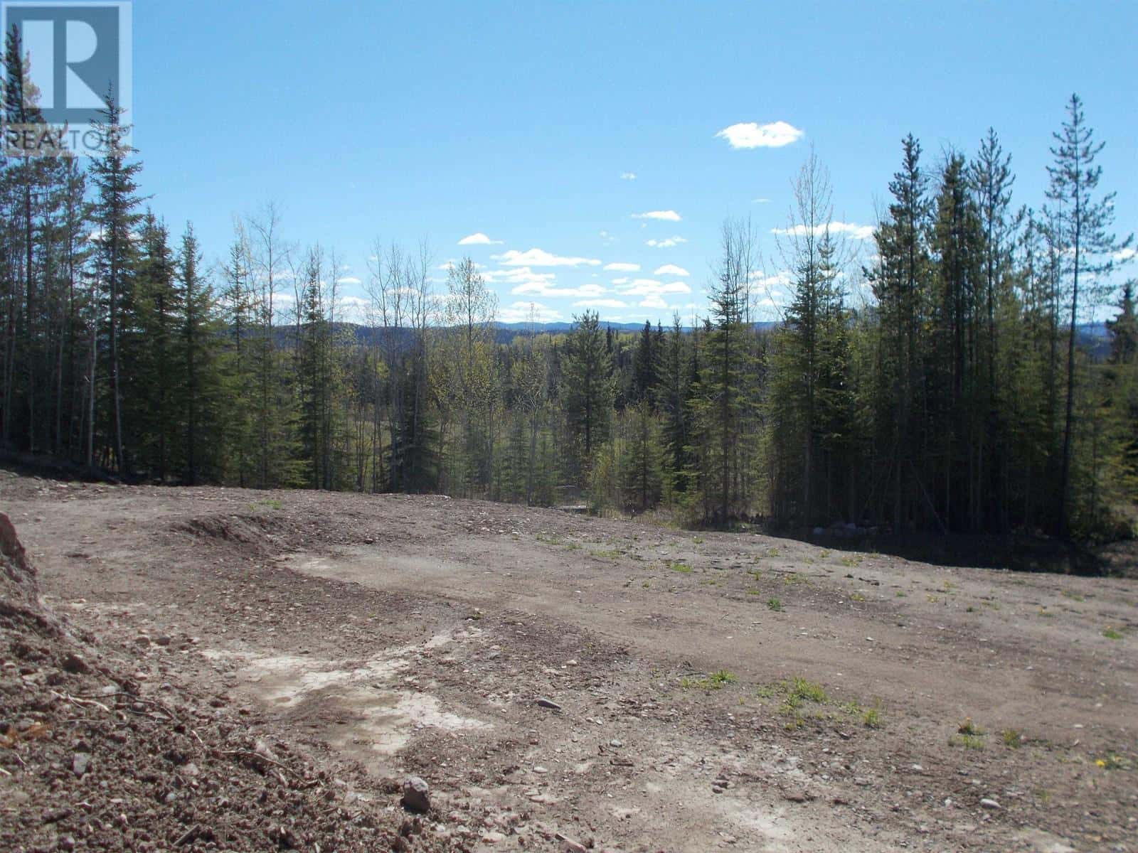 29886 MEANWHILE ROAD — Topley, British Columbia - Photo 2 of 8