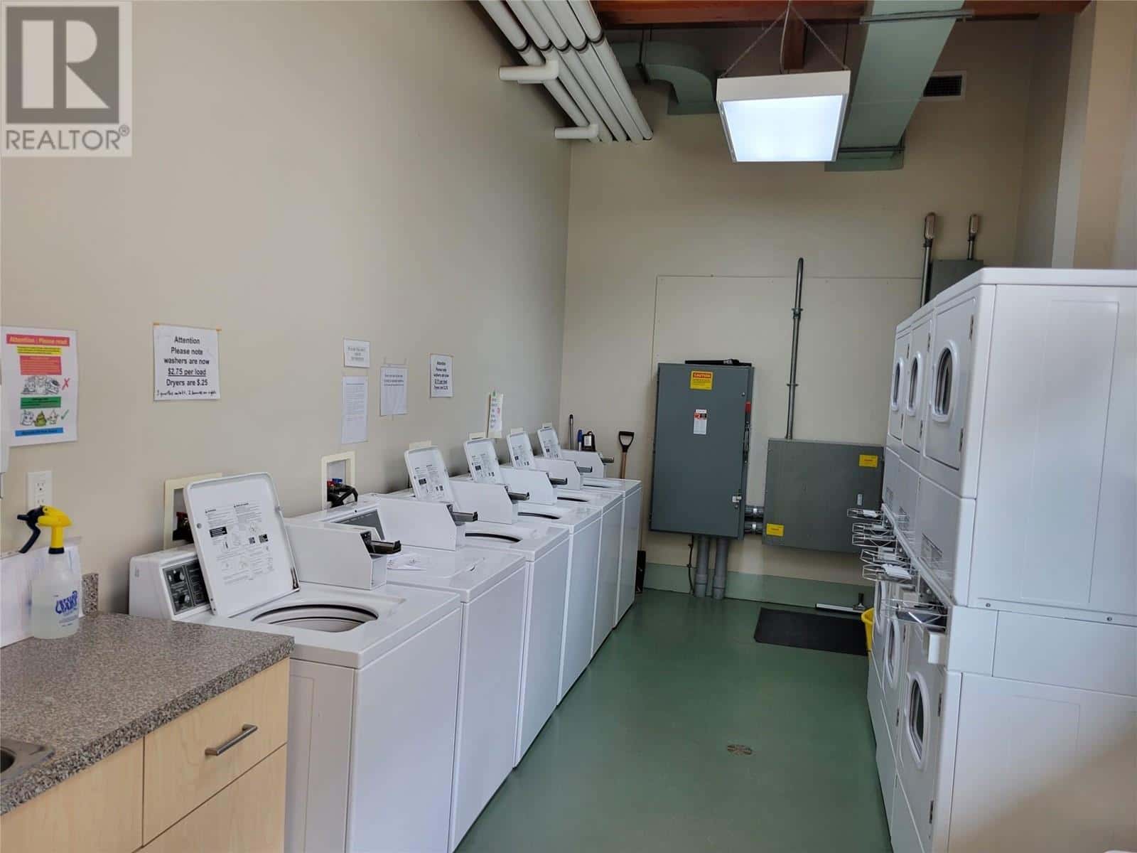 4354 Highway 3 Unit# 36 — Keremeos, British Columbia - Photo 5 of 26