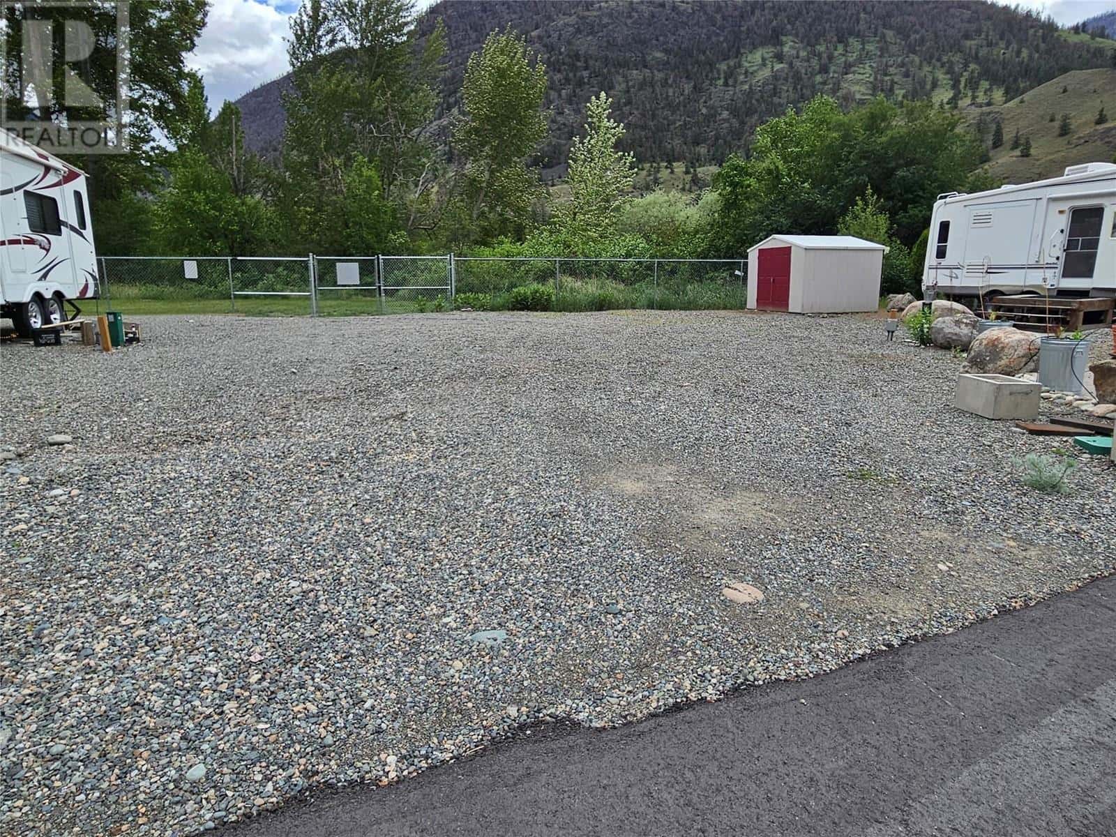 4354 Highway 3 Other 36