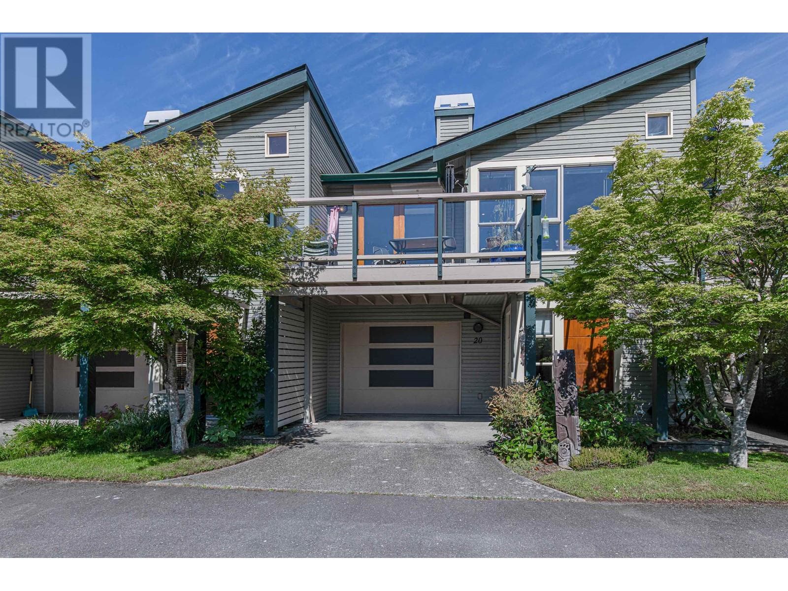 20 133 CORBETT ROAD — Salt Spring Island, British Columbia - Main photo