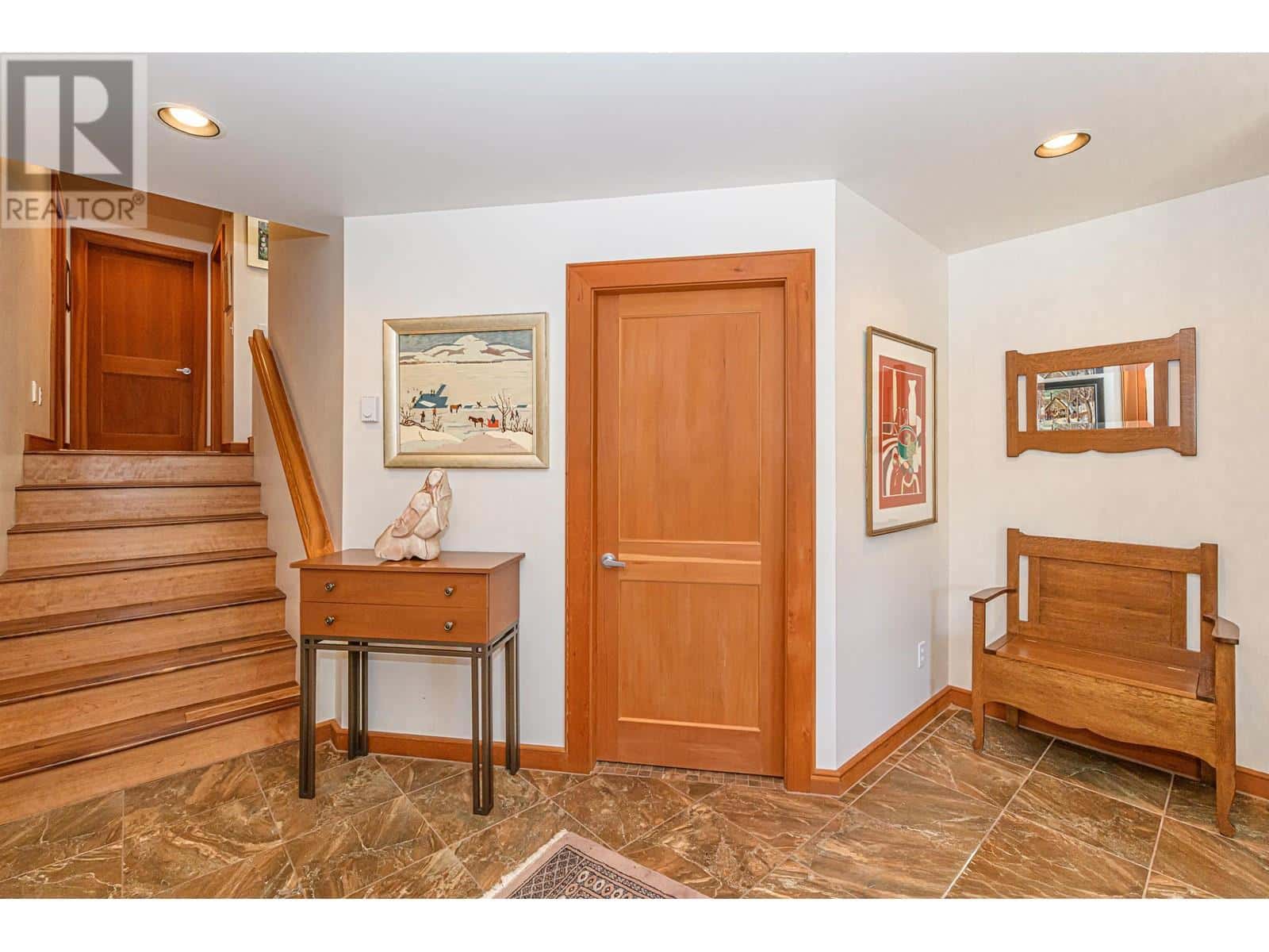 20 133 CORBETT ROAD — Salt Spring Island, British Columbia - Photo 3 of 36