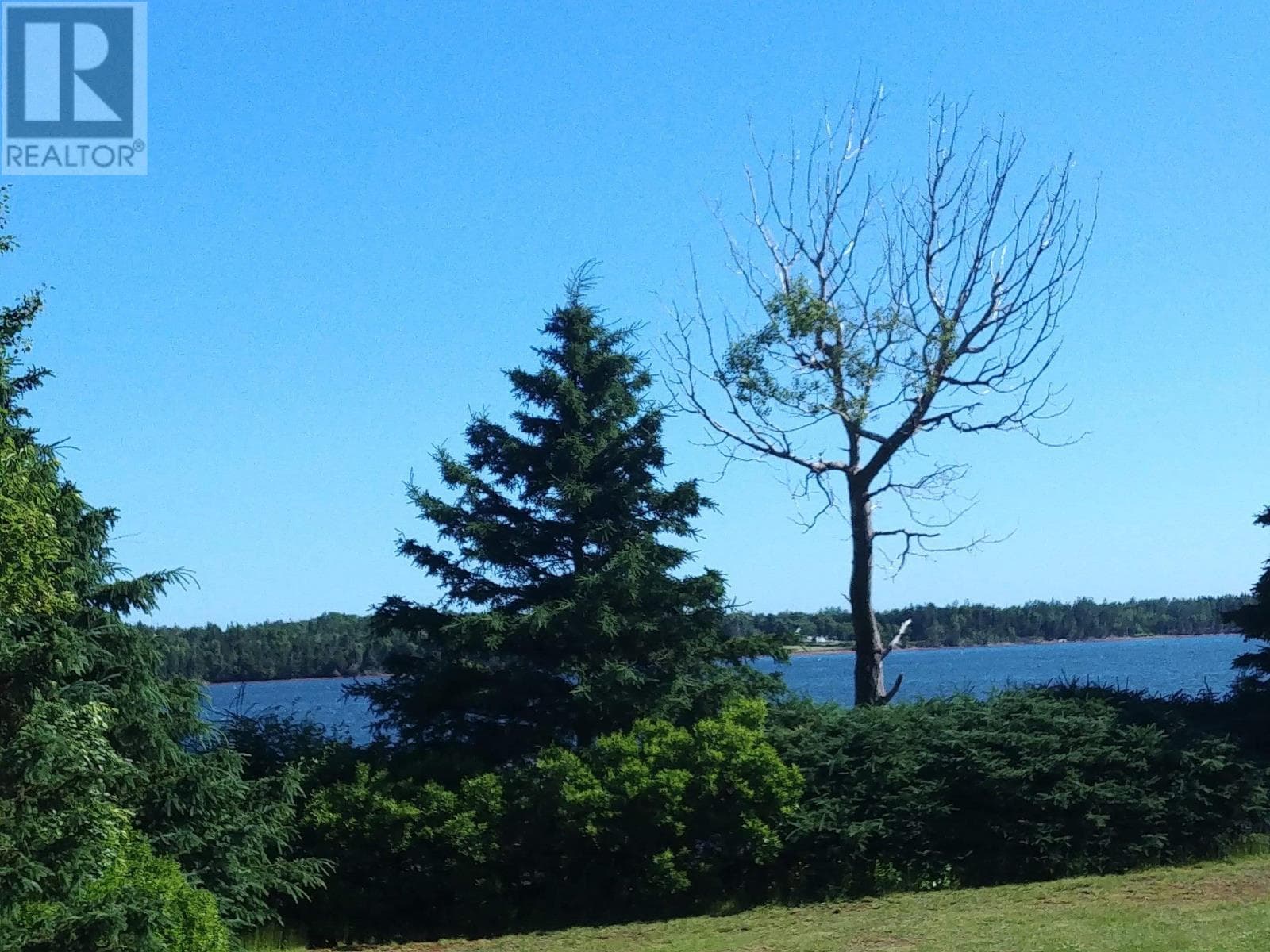 Lot 6 Birch Lane Lane — Georgetown Royalty, Prince Edward Island - Main photo