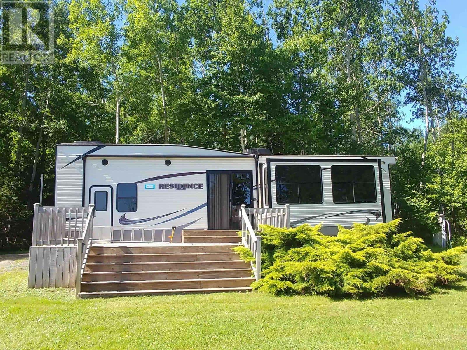 Lot 6 Birch Lane Lane — Georgetown Royalty, Prince Edward Island - Photo 5 of 25