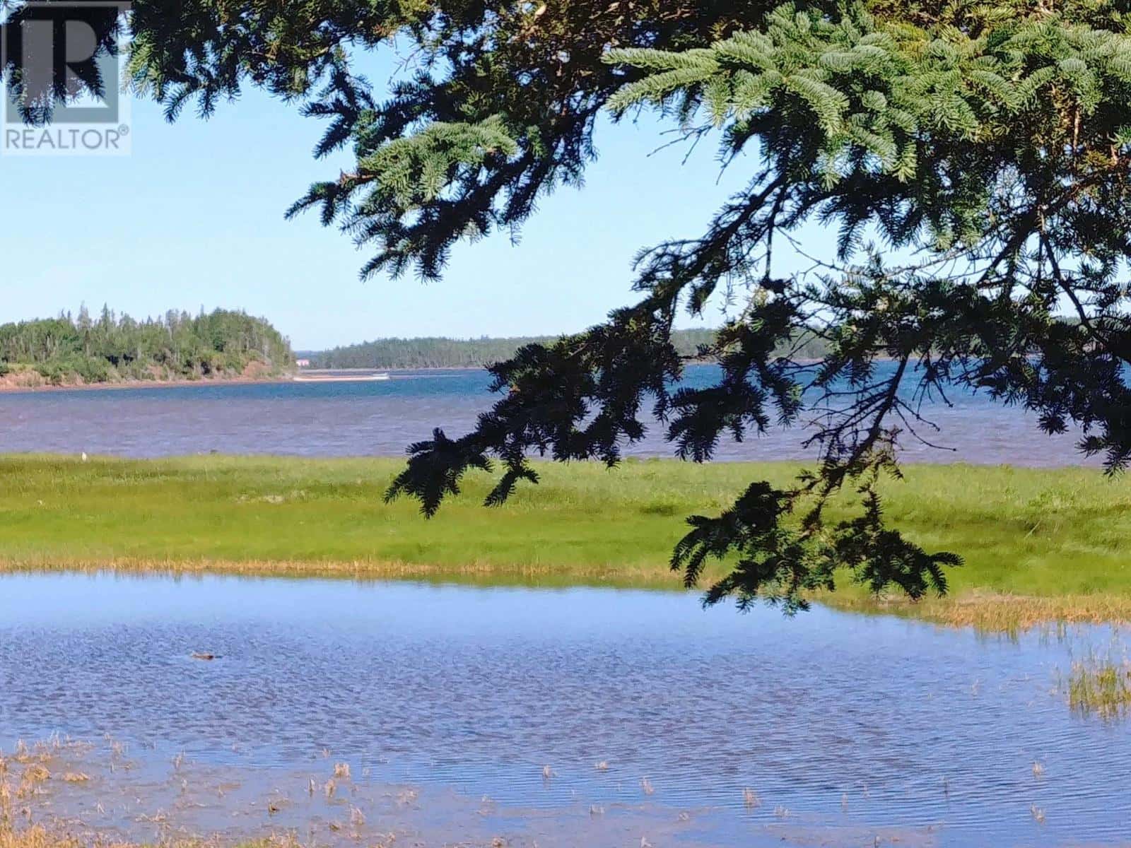 Lot 8 Birch Lane Lane — Georgetown Royalty, Prince Edward Island - Photo 4 of 25