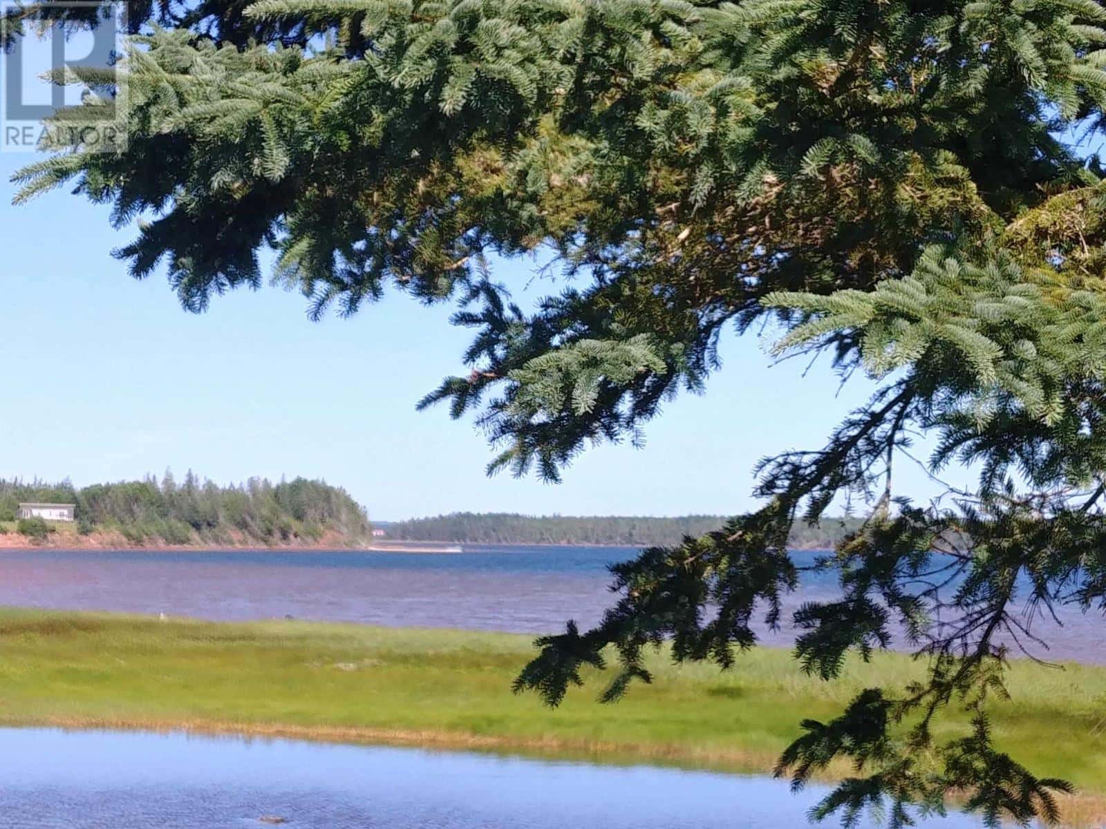 Lot 8 Birch Lane Lane — Georgetown Royalty, Prince Edward Island - Photo 5 of 25