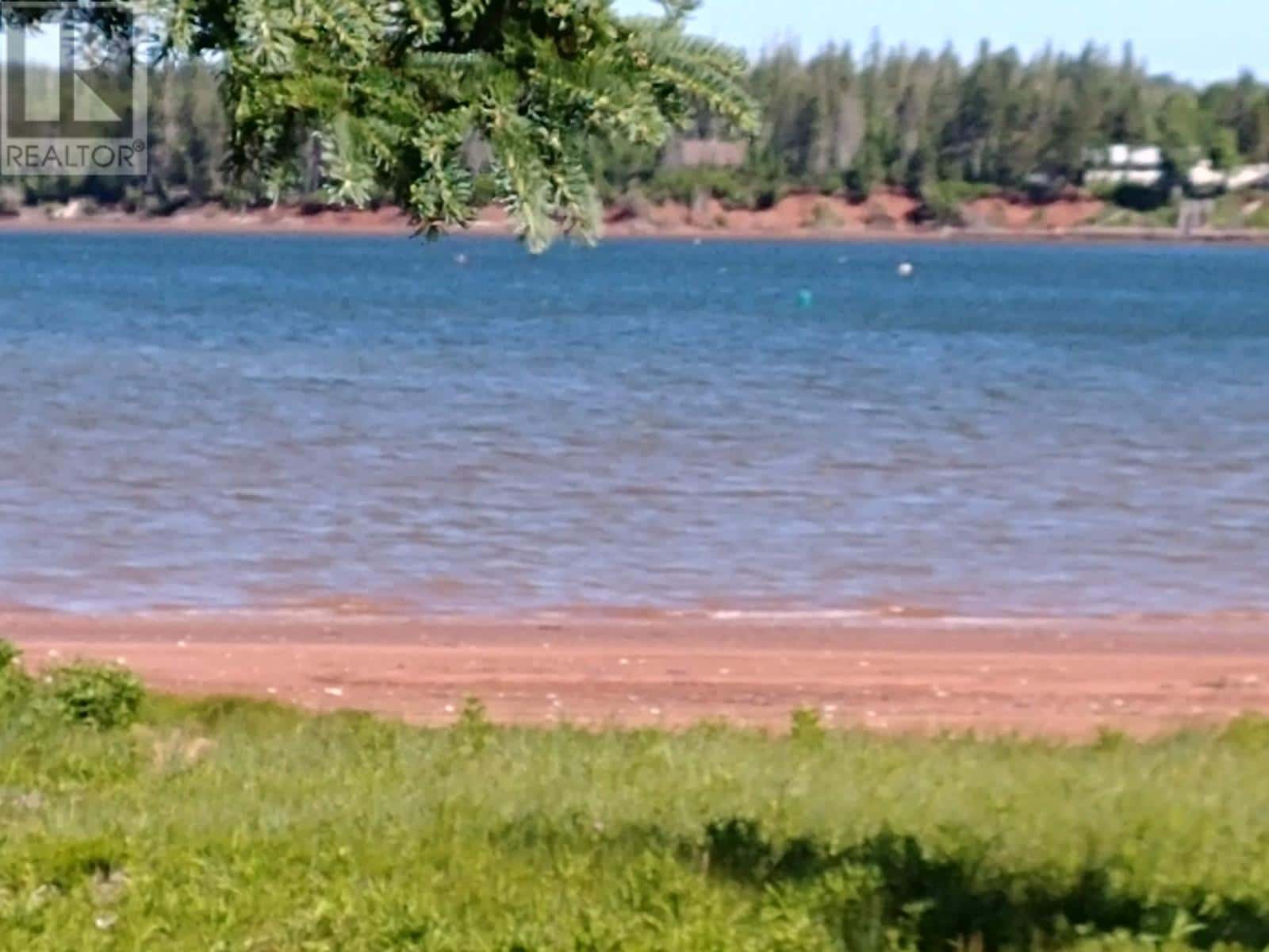 Lot 10 Birch Lane Lane — Georgetown Royalty, Prince Edward Island - Photo 2 of 25