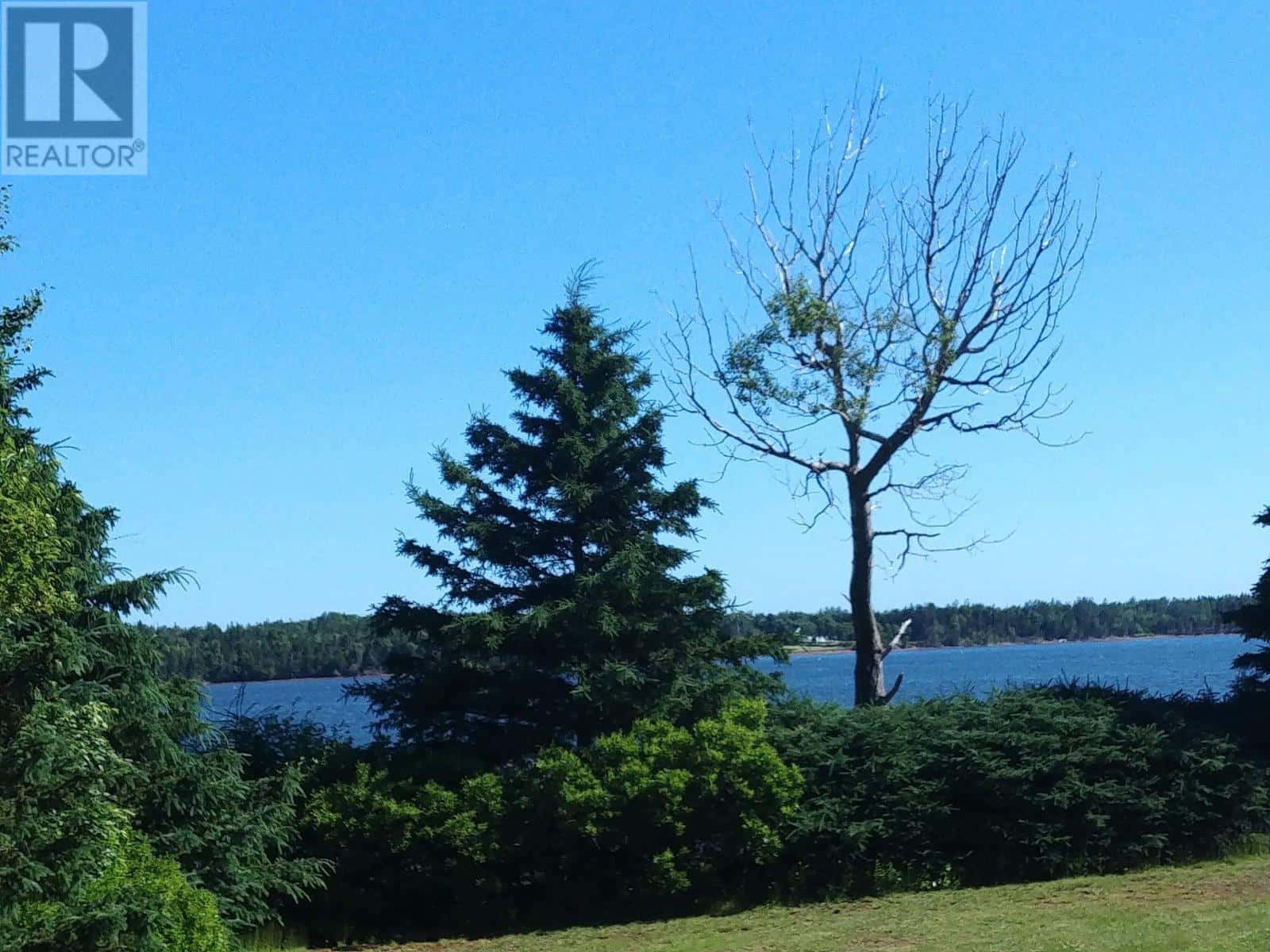 Lot 12 Birch Lane Lane — Georgetown Royalty, Prince Edward Island - Photo 4 of 25