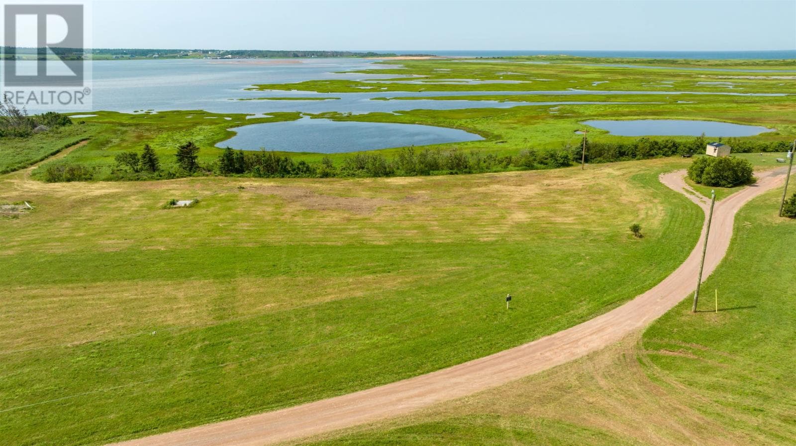 Lot 18 Miriam Court — Savage Harbour, Prince Edward Island - Main photo
