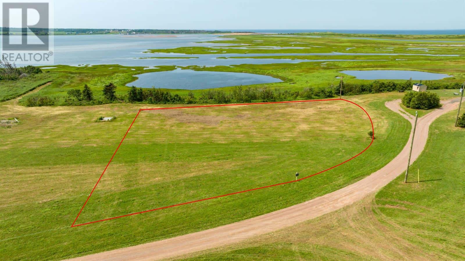 Lot 18 Miriam Court — Savage Harbour, Prince Edward Island - Photo 2 of 10