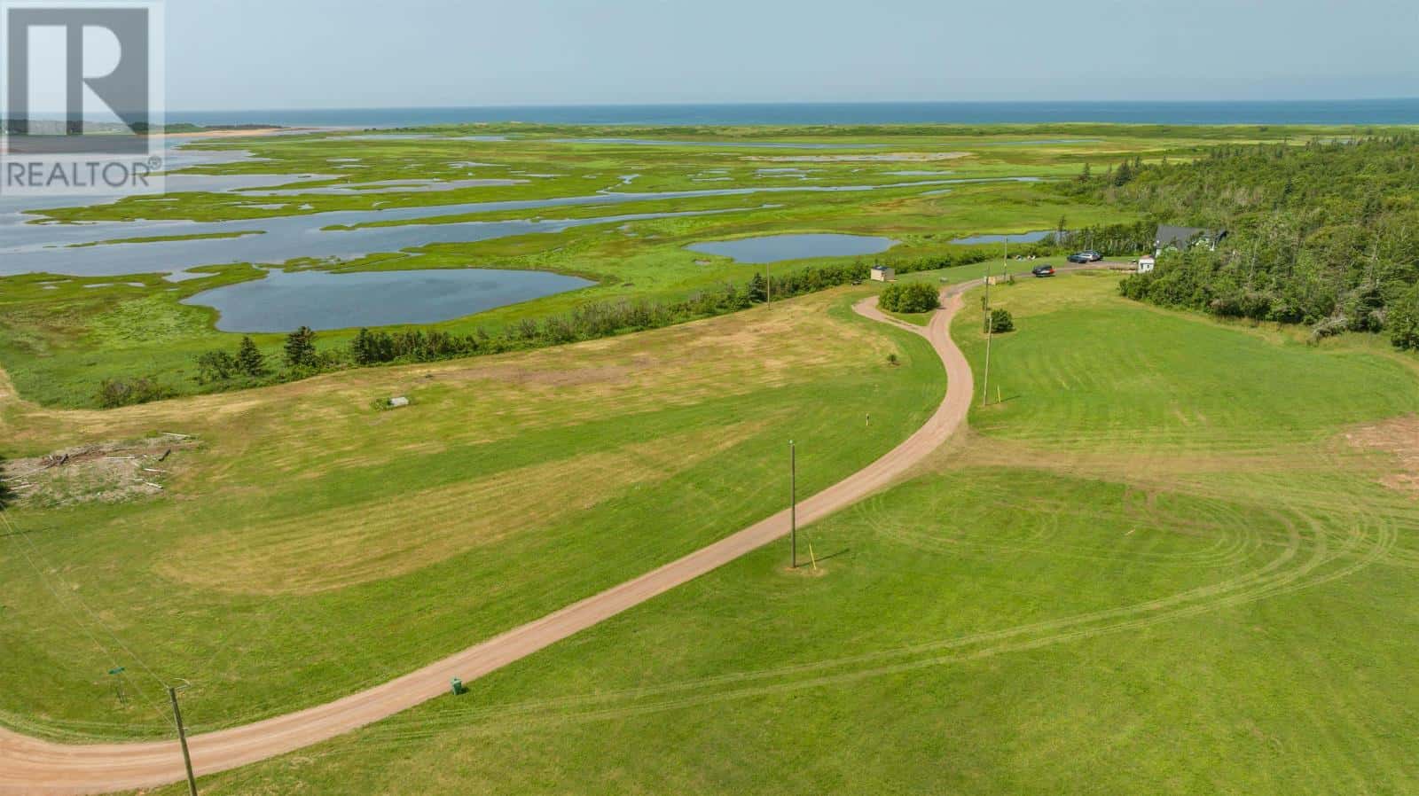 Lot 18 Miriam Court — Savage Harbour, Prince Edward Island - Photo 3 of 10