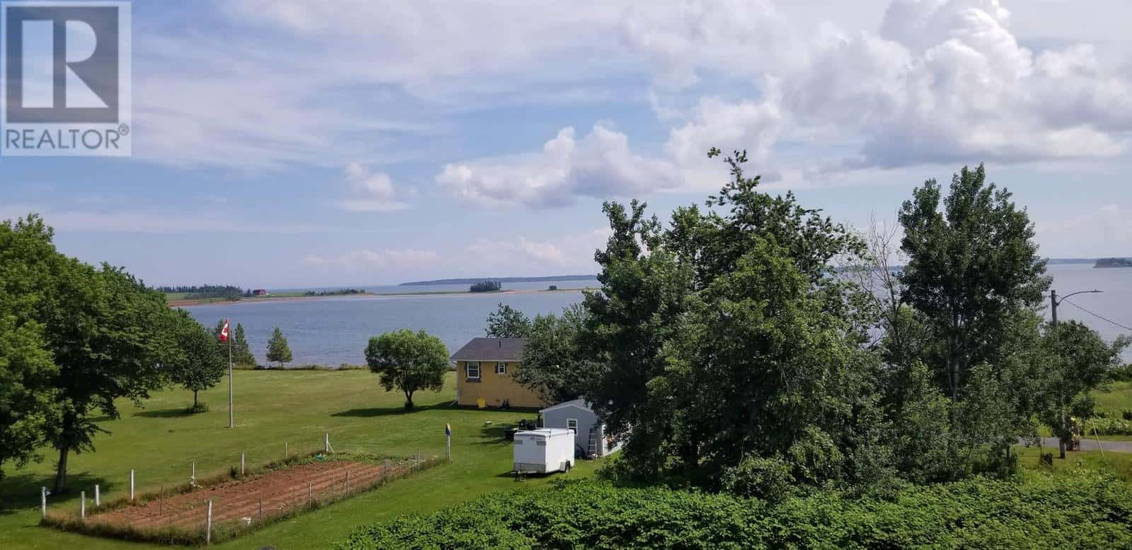 2 Wood Lane — Georgetown, Prince Edward Island - Photo 3 of 17