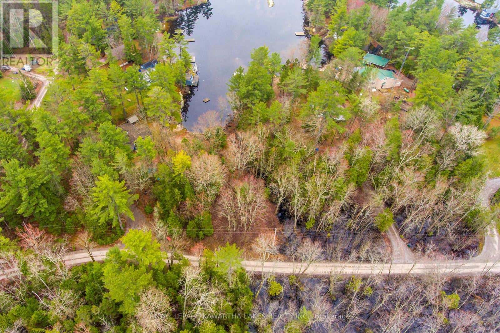 LT 25 WOODWORTH DRIVE — Kawartha Lakes (Somerville), Ontario - Photo 3 of 18