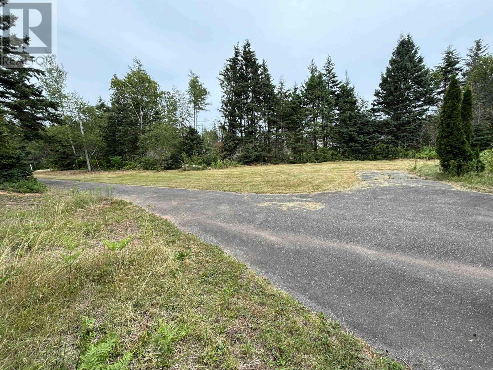 150 FORTUNE WHARF Road — Fortune Bridge, Prince Edward Island - Photo 2 of 21