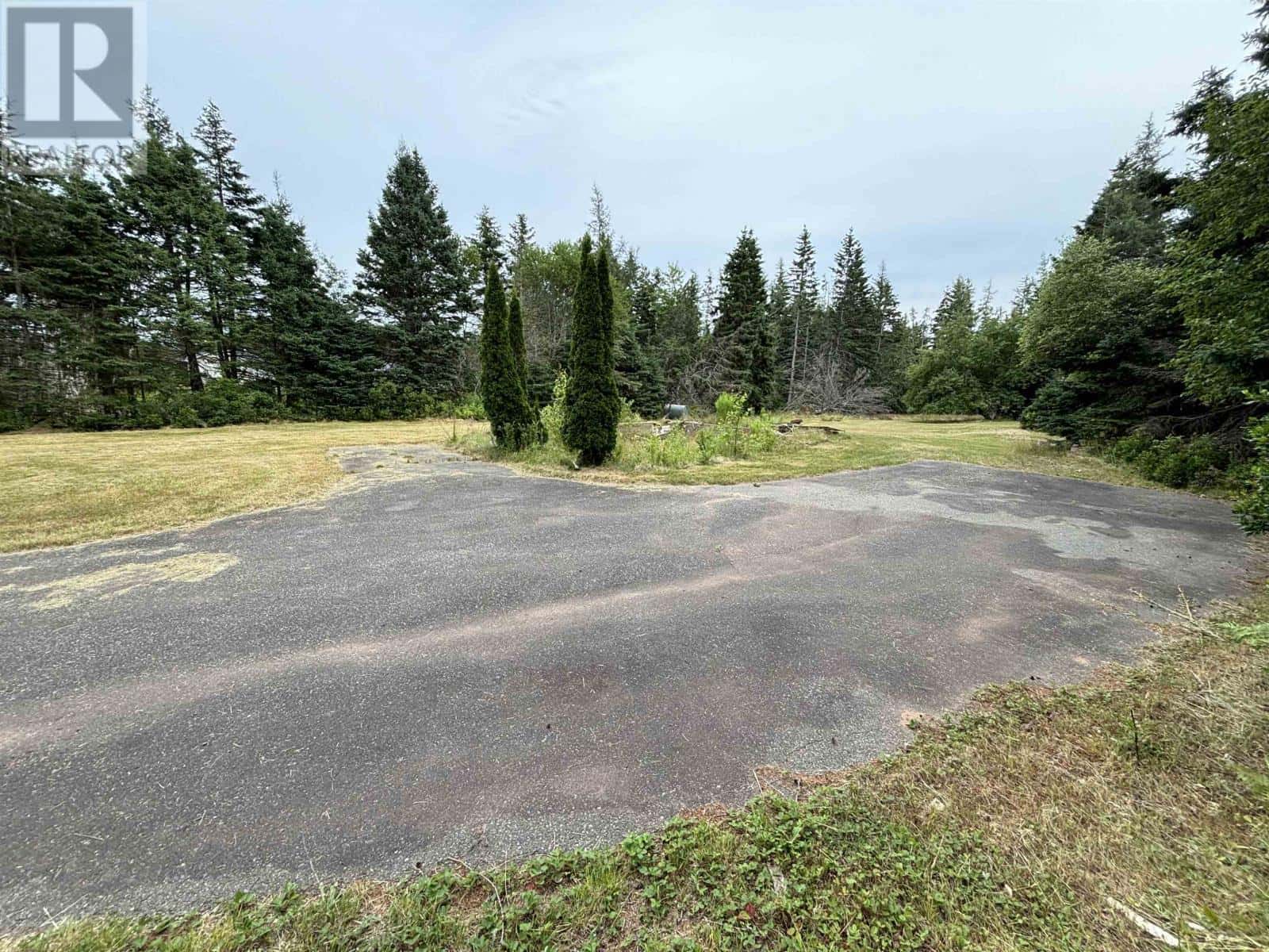 150 FORTUNE WHARF Road — Fortune Bridge, Prince Edward Island - Photo 3 of 21