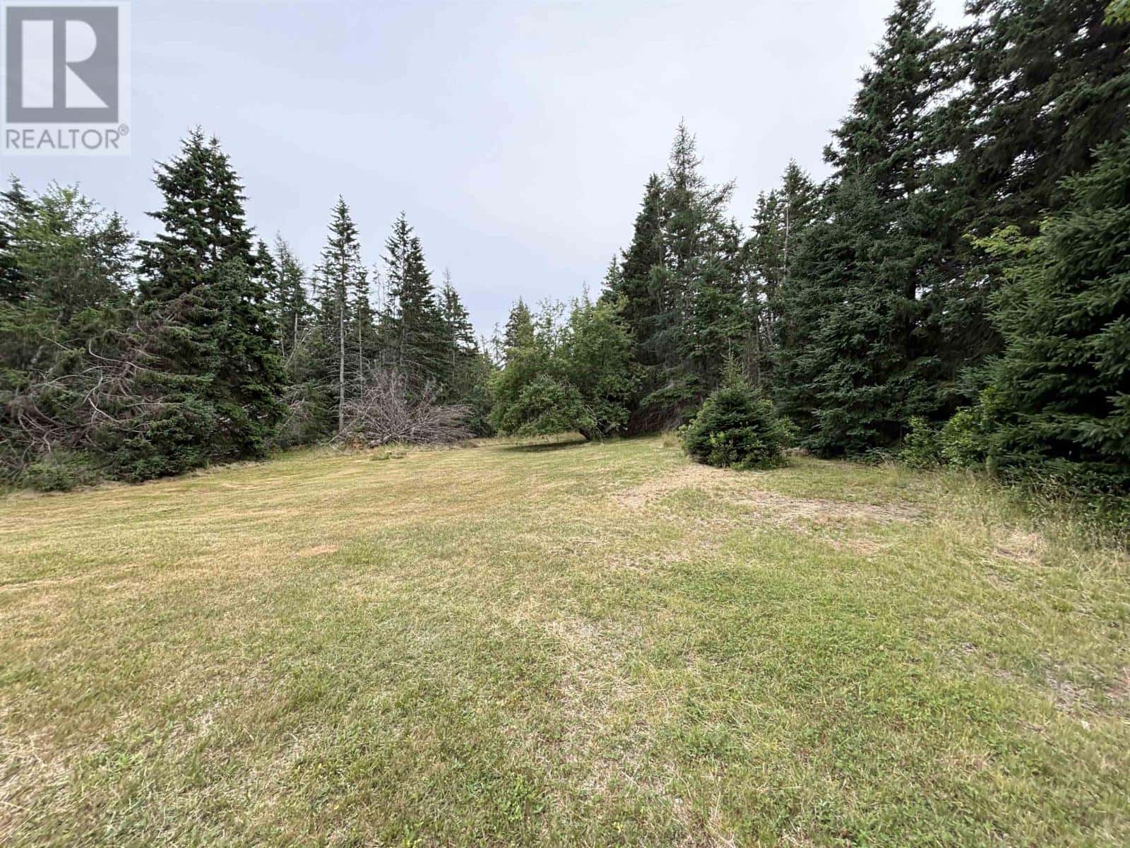 150 FORTUNE WHARF Road — Fortune Bridge, Prince Edward Island - Photo 4 of 21