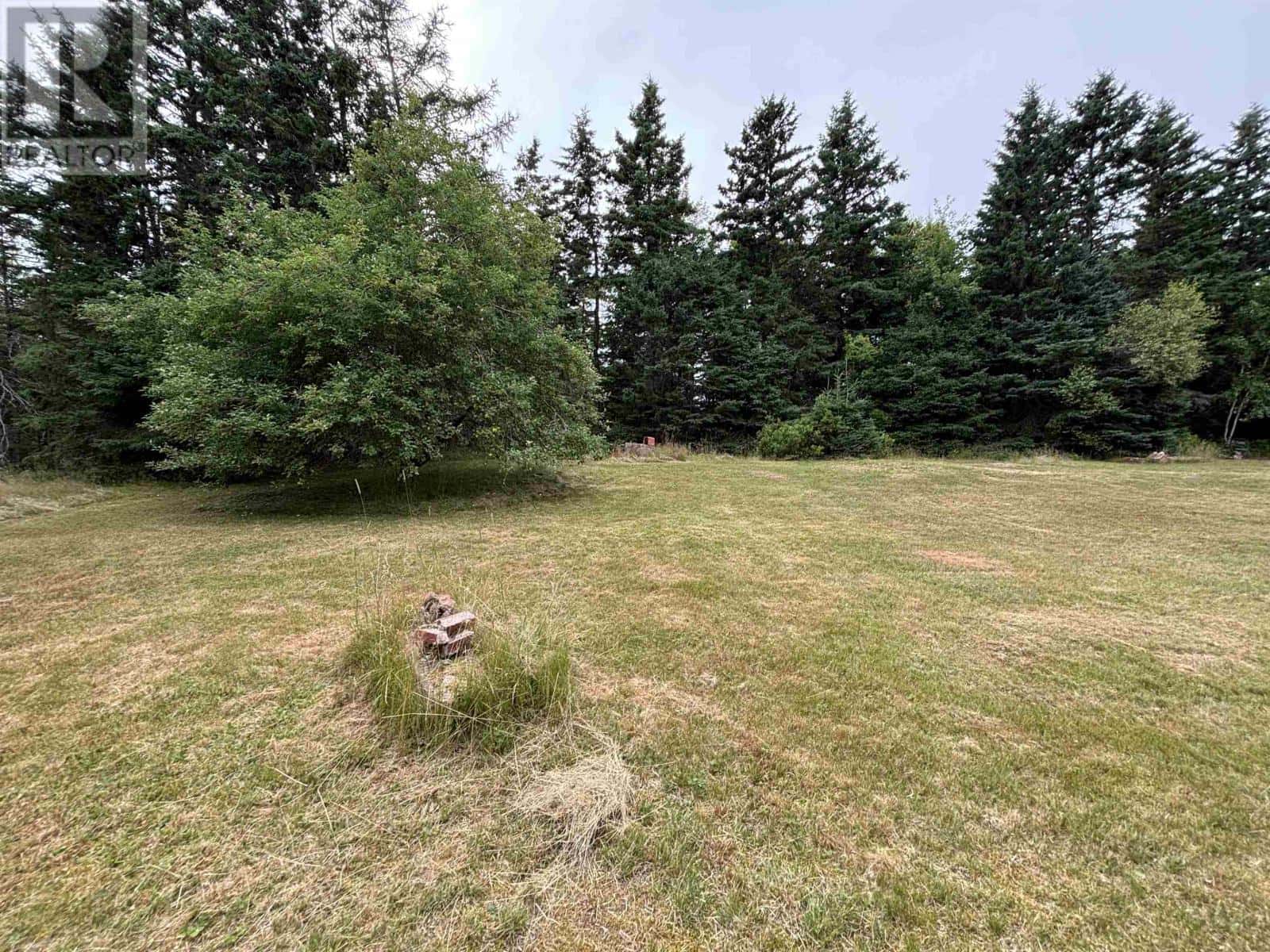 150 FORTUNE WHARF Road — Fortune Bridge, Prince Edward Island - Photo 5 of 21