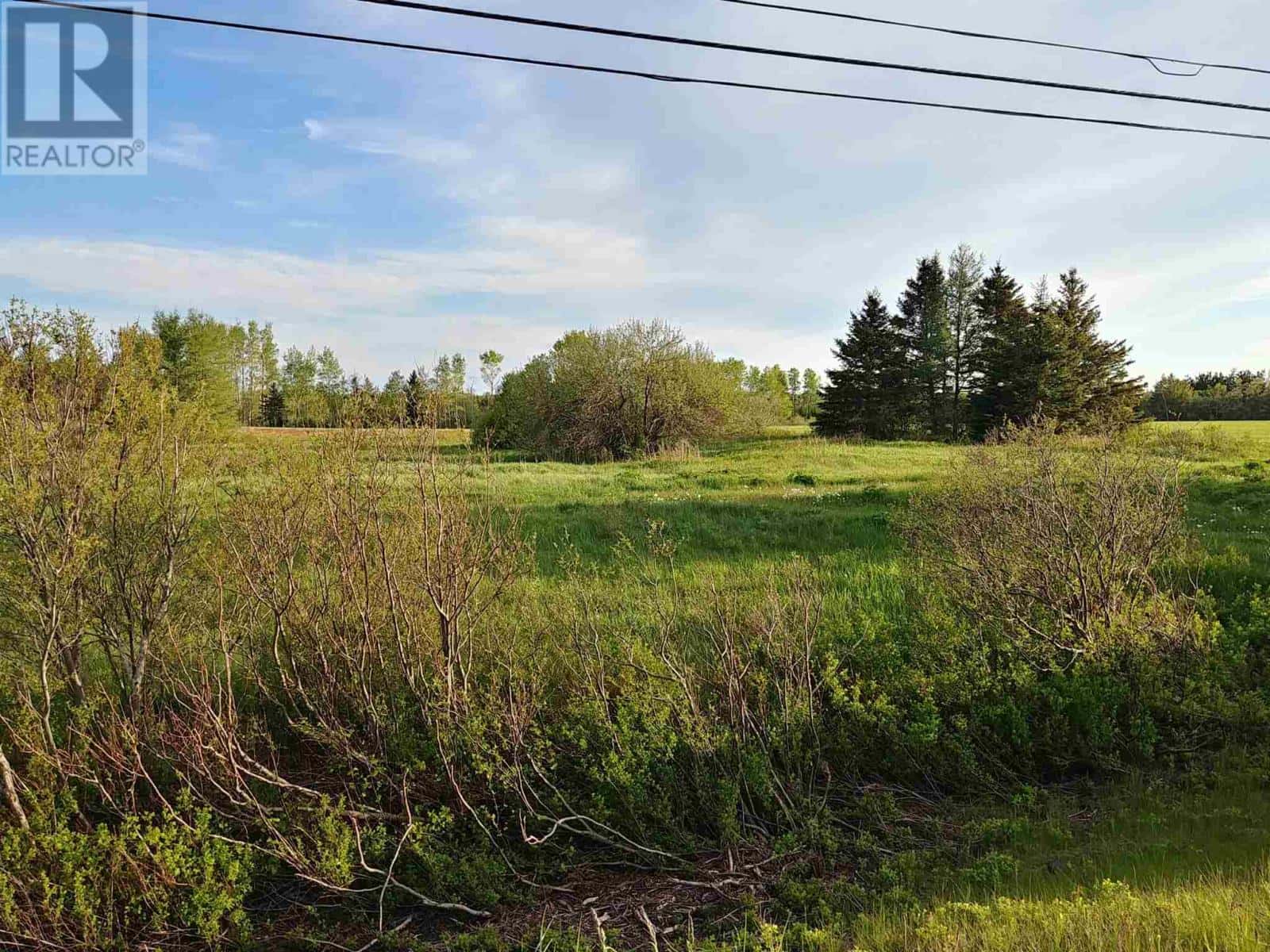Route 2 — Fortune Bridge, Prince Edward Island - Photo 2 of 7