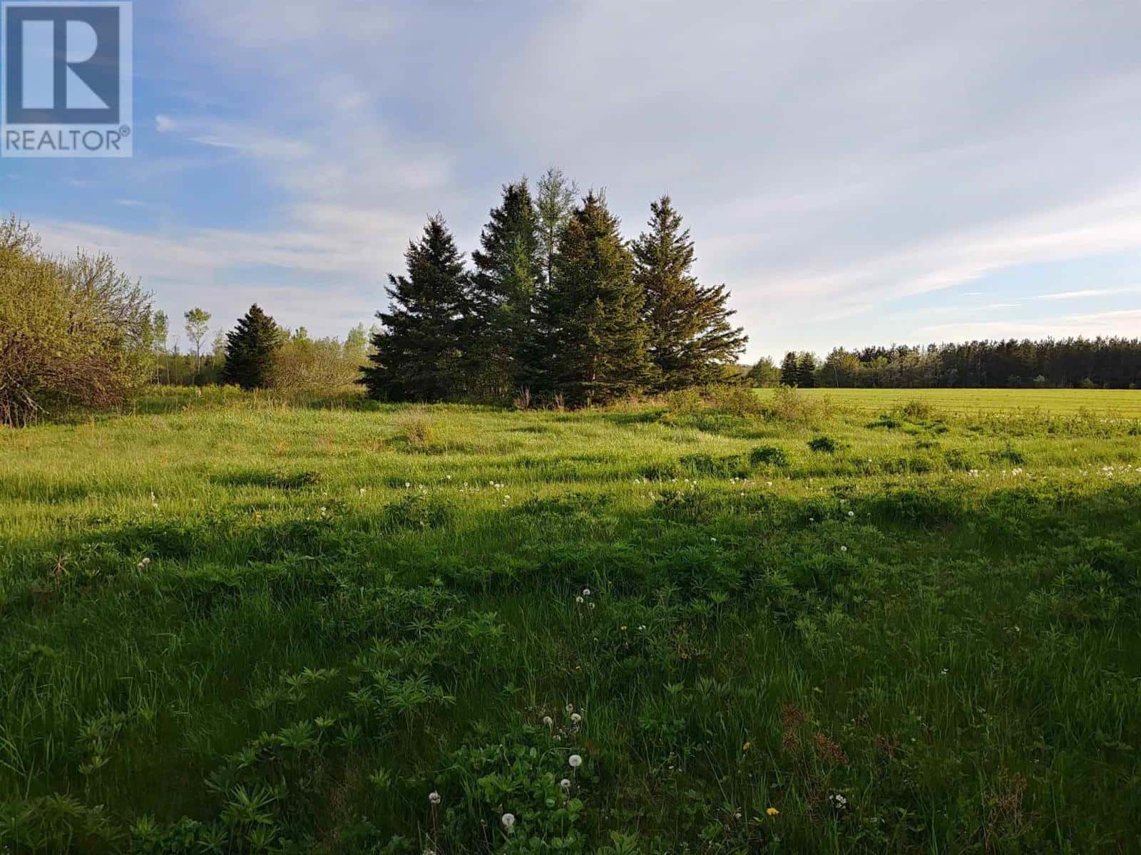 Route 2 — Fortune Bridge, Prince Edward Island - Photo 4 of 7