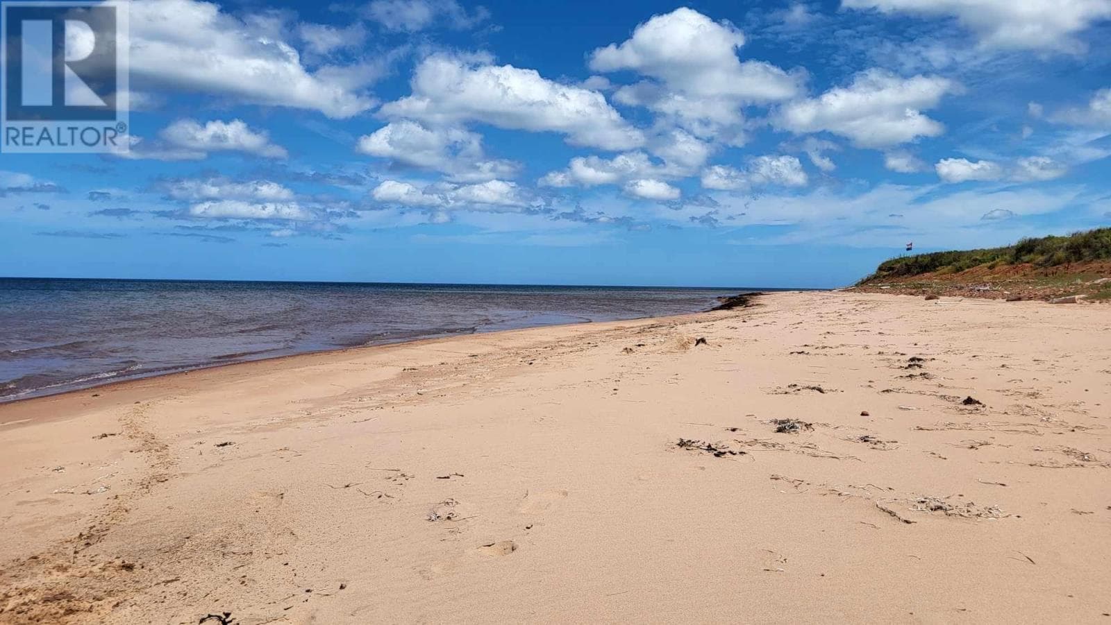 Rte 336 — Cable Head East, Prince Edward Island - Main photo