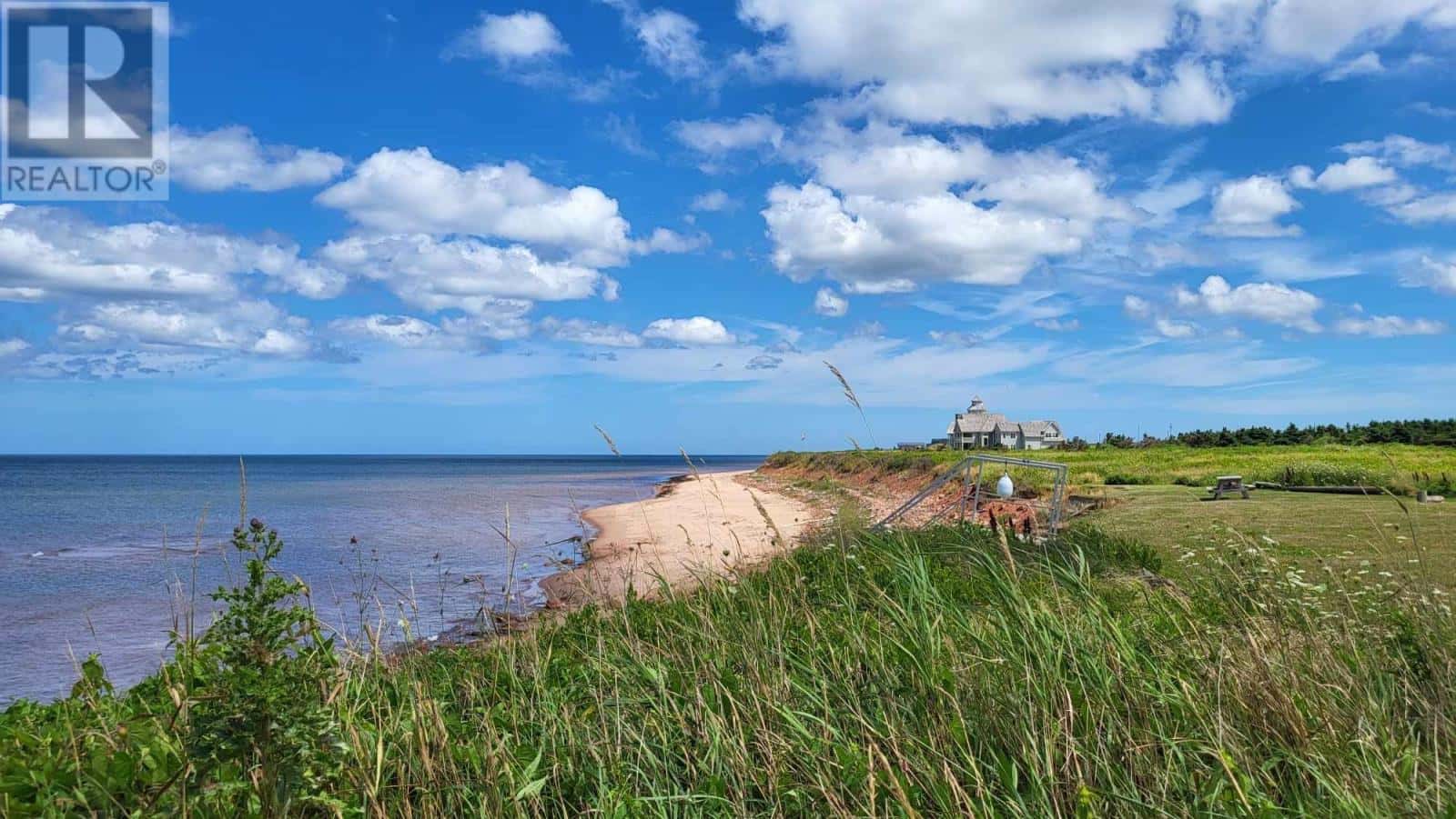Rte 336 — Cable Head East, Prince Edward Island - Photo 2 of 26