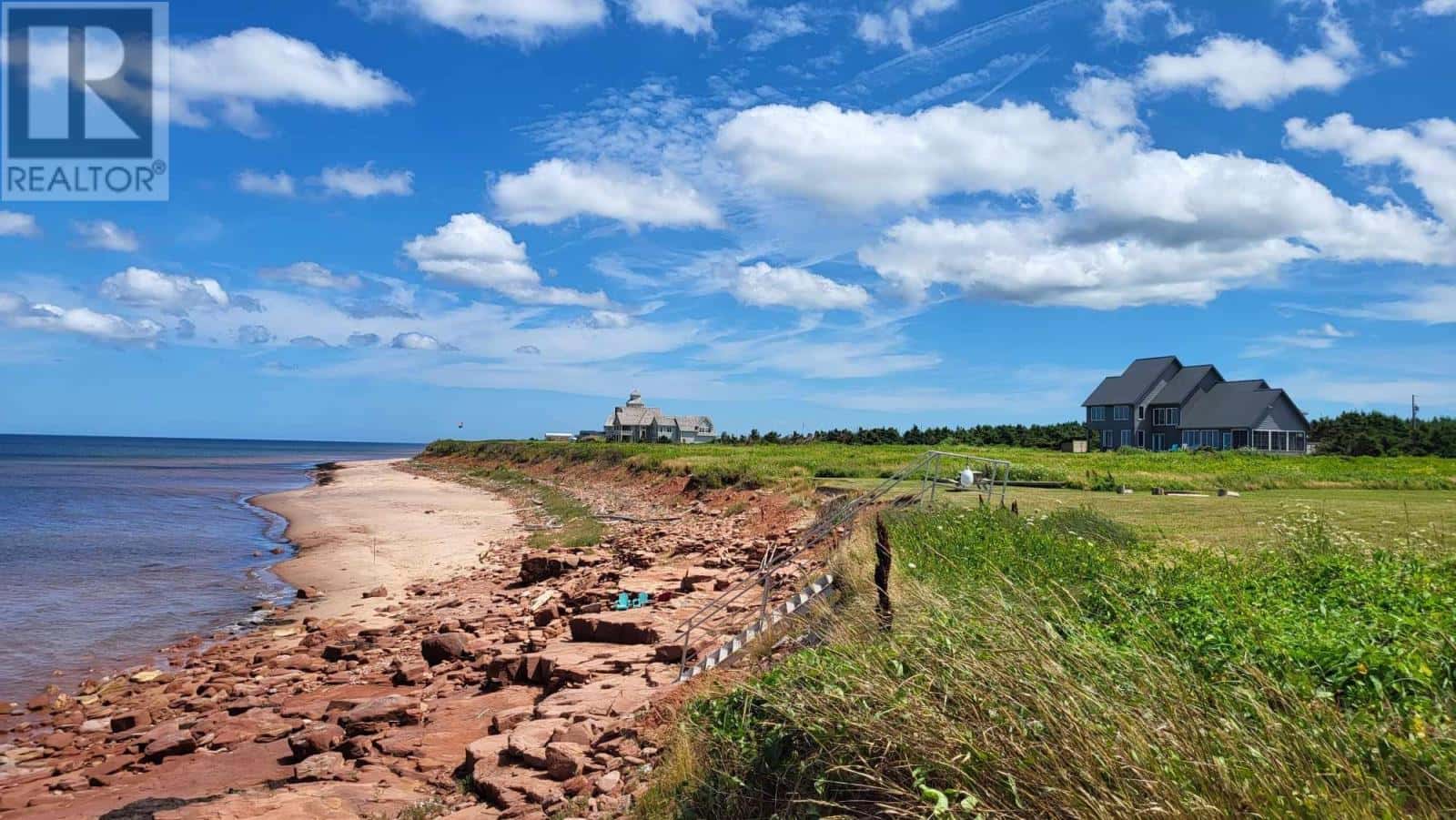 Rte 336 — Cable Head East, Prince Edward Island - Photo 3 of 26