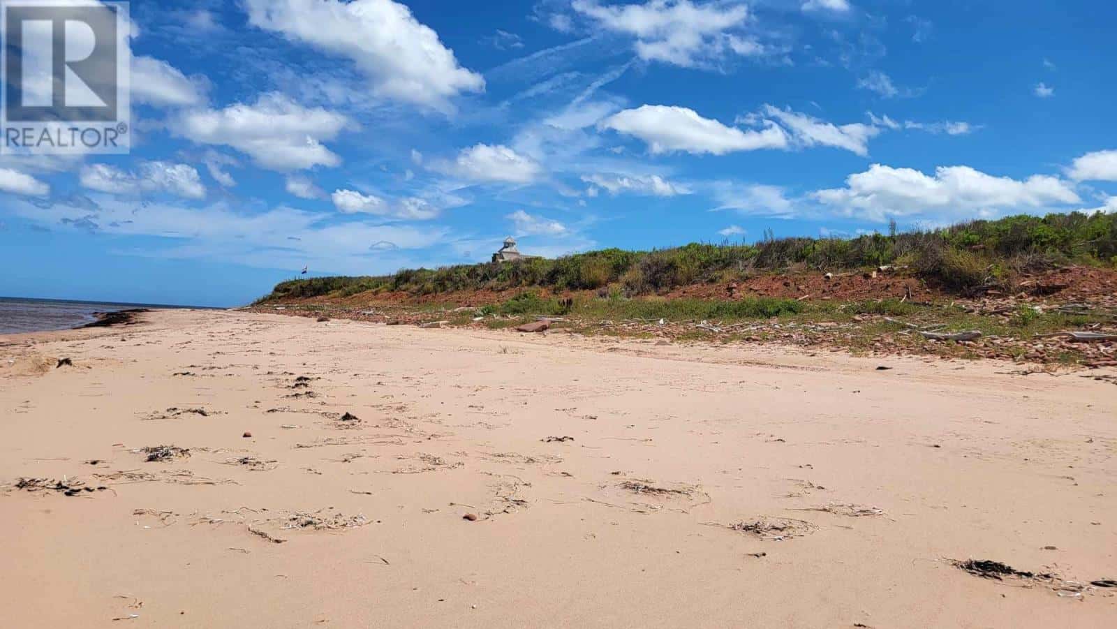Rte 336 — Cable Head East, Prince Edward Island - Photo 2 of 26