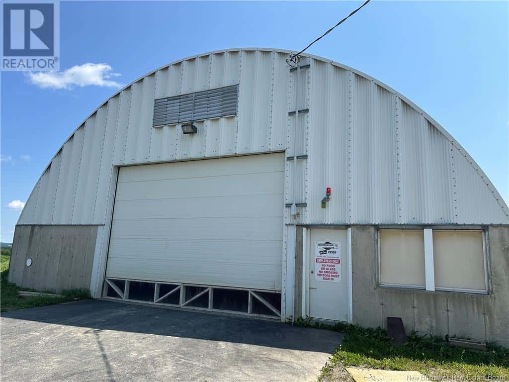 0 560 Route — Jacksonville, New Brunswick - Photo 4 of 14