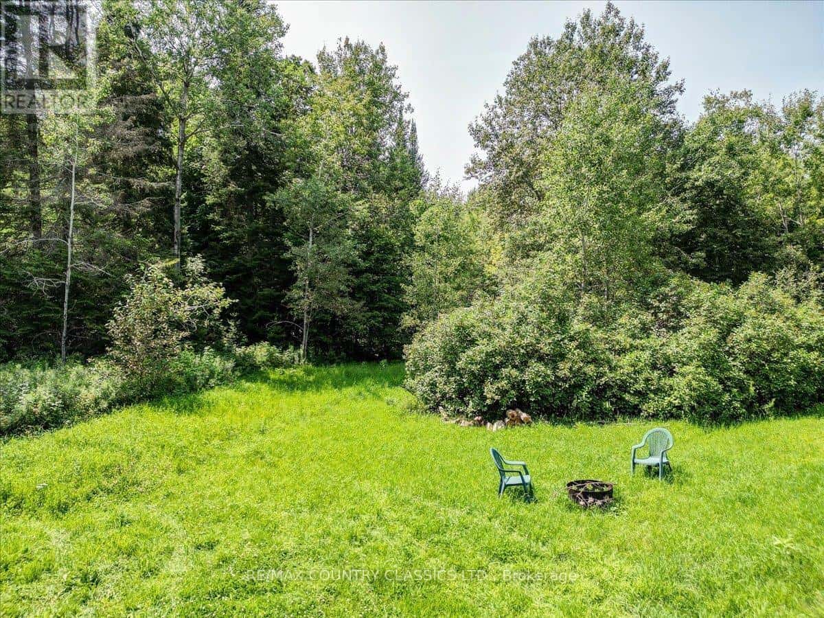 0 NORTH RUSAW ROAD — North Kawartha, Ontario - Photo 2 of 37