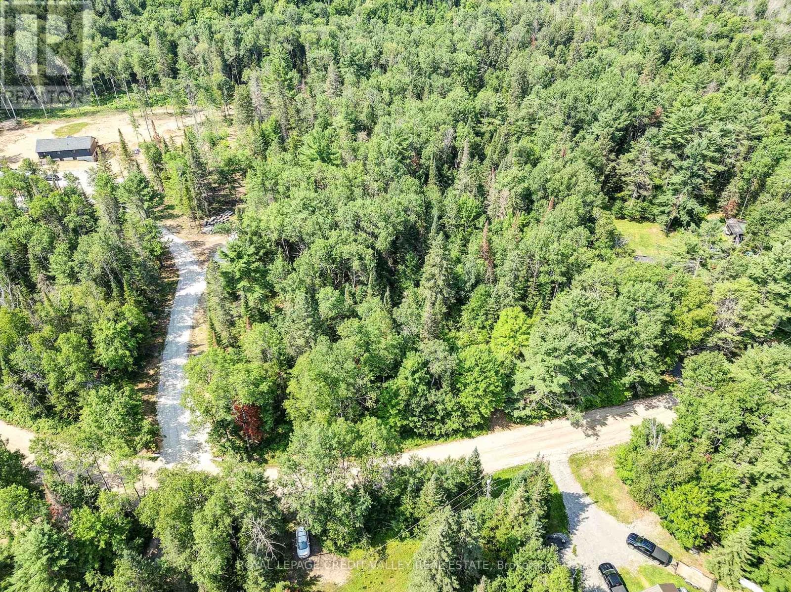 272 GLORY ROAD — Hastings Highlands (Herschel Ward), Ontario - Main photo