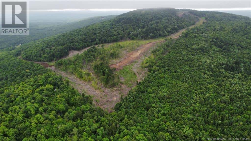 Lot 21 Crabbe Mountain — Central Hainesville, New Brunswick - Photo 2 of 14