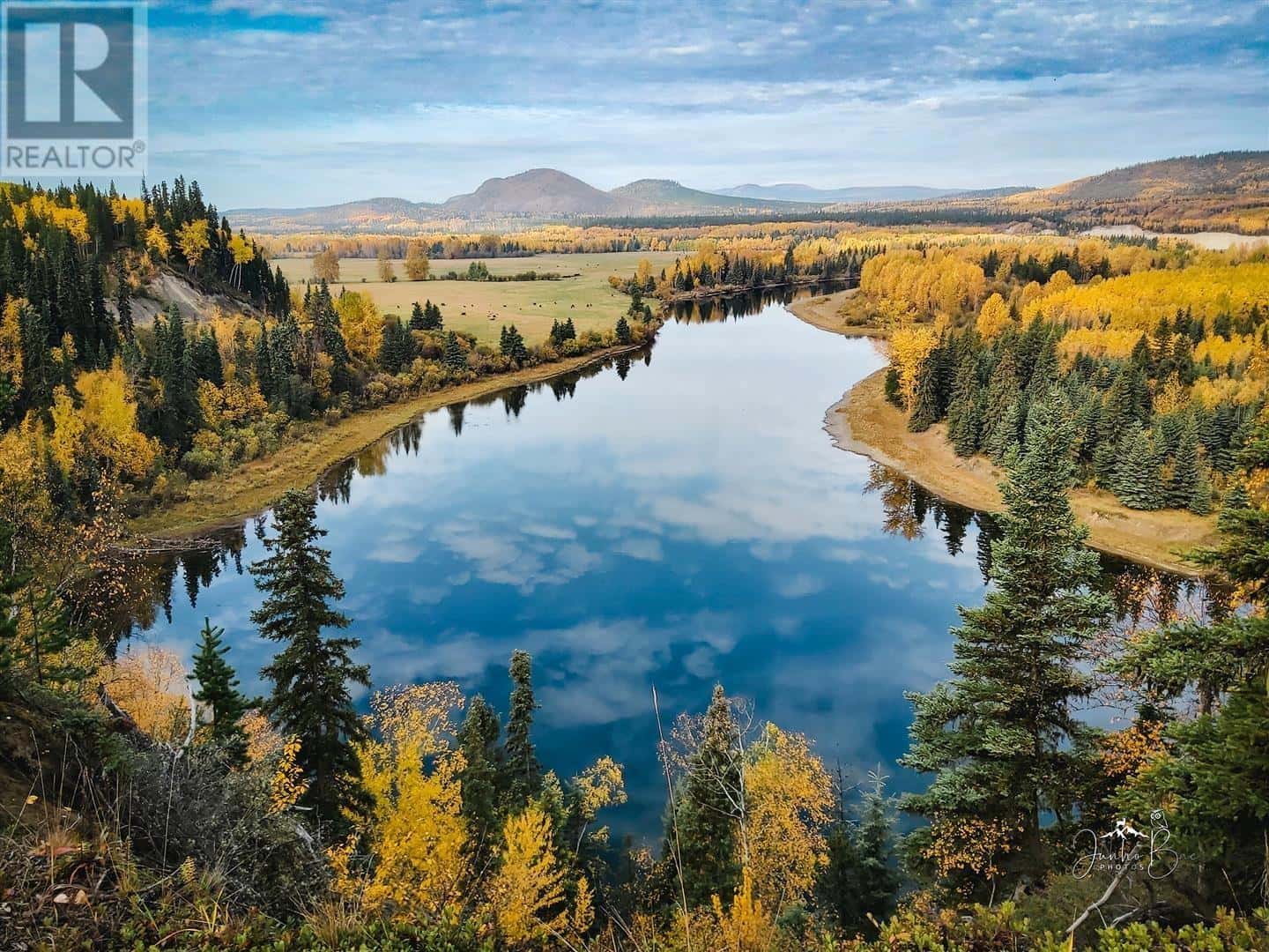 68241 KENNEY DAM Road