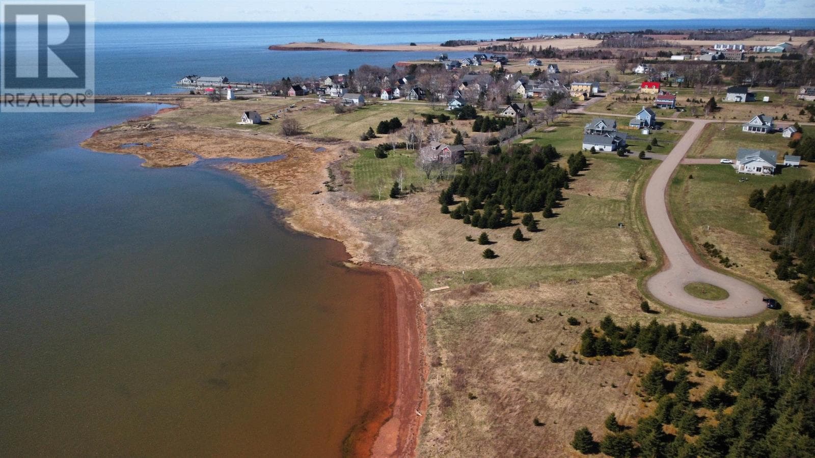 Lyman Street — Victoria, Prince Edward Island - Main photo