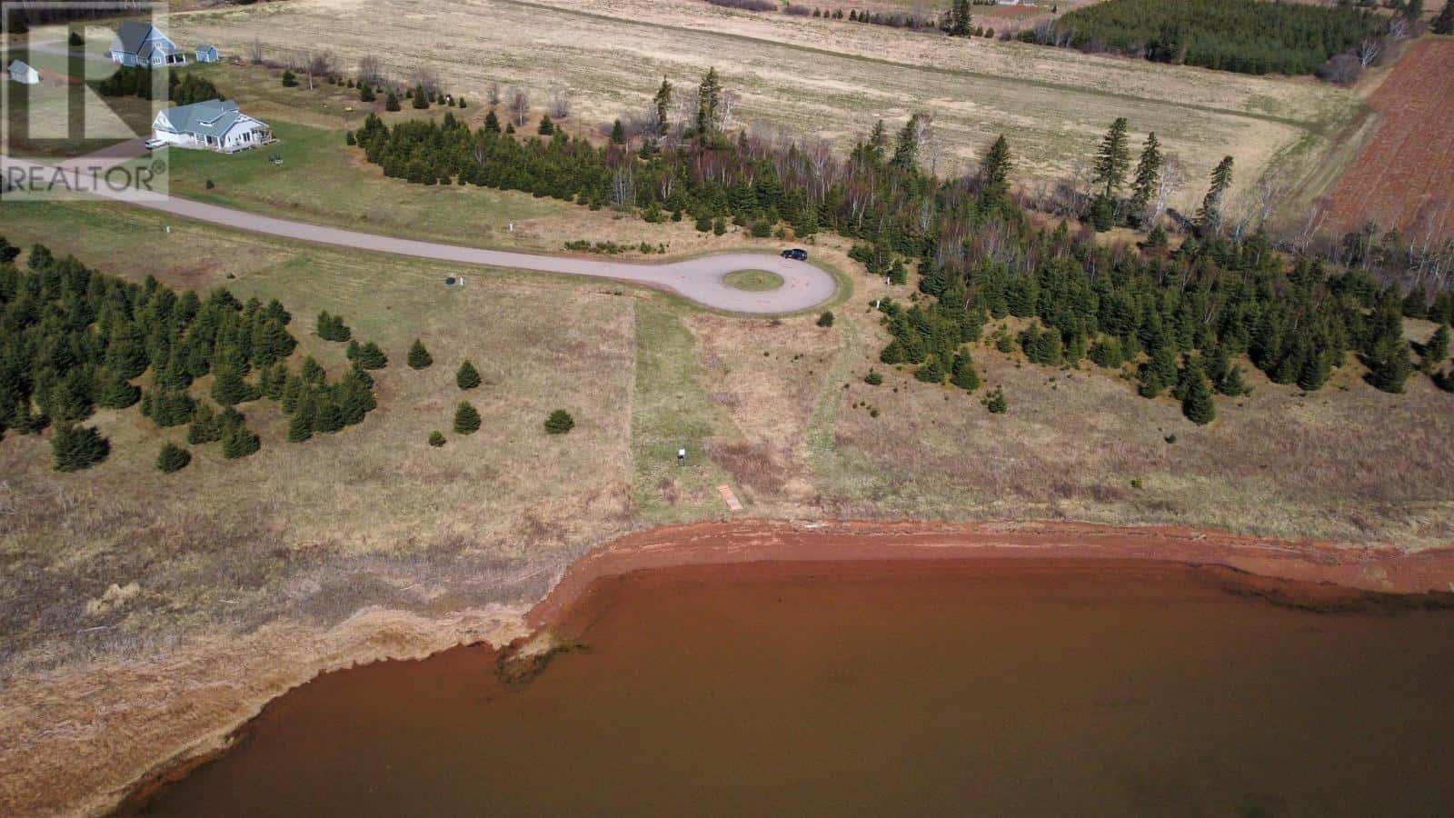 Lyman Street — Victoria, Prince Edward Island - Photo 2 of 24