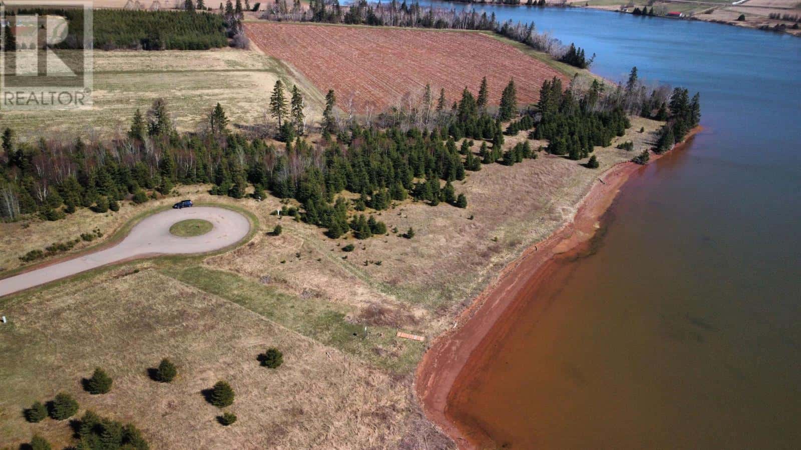 Lyman Street — Victoria, Prince Edward Island - Photo 3 of 24